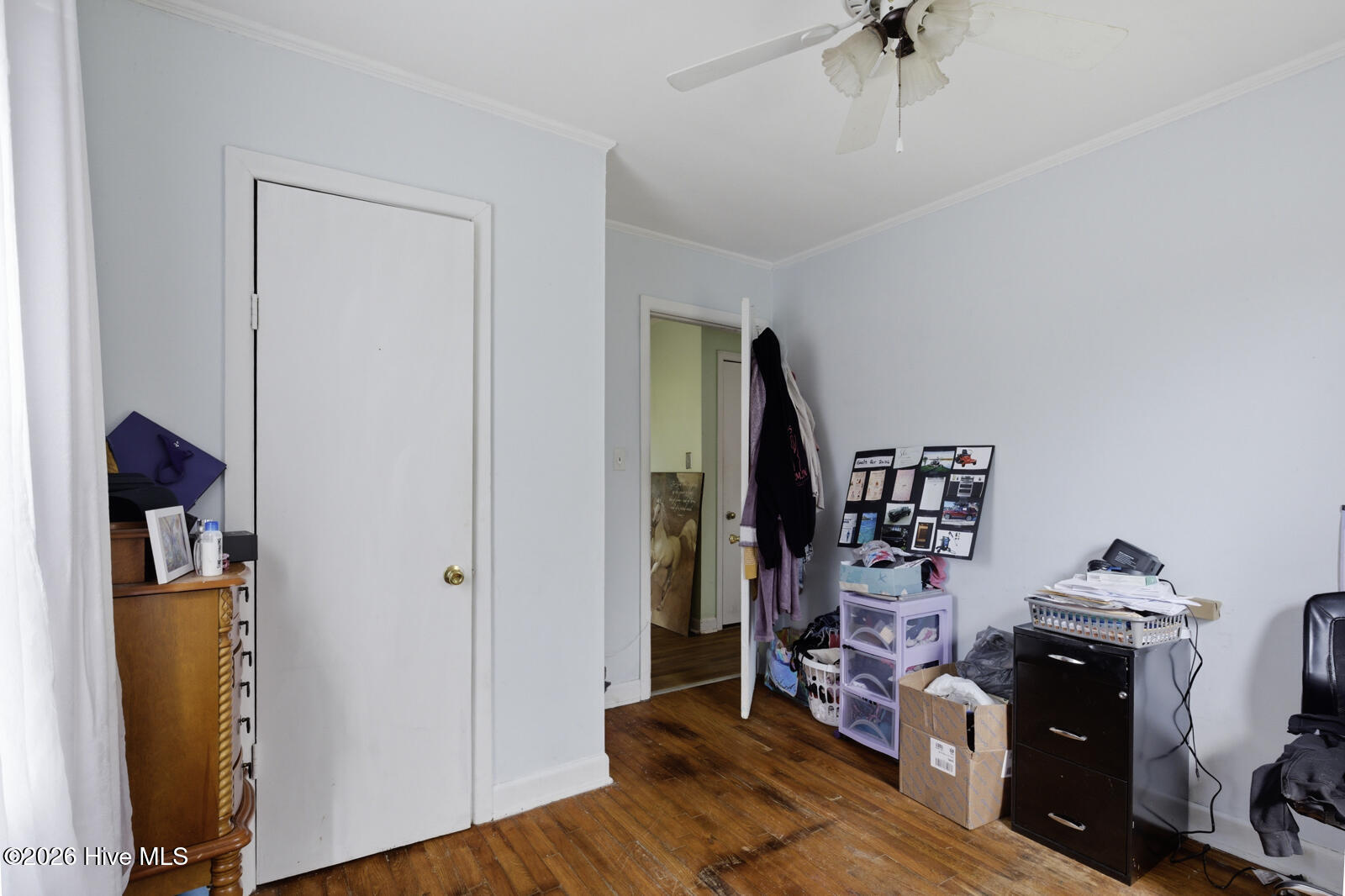308 W Stanford Street, Beulaville, NC 28518 – photo 24: stanford-23