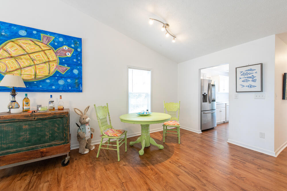 Homes for sale in North Augusta, SC | 167 Sunview Dr, North Augusta, SC 29841 | MLS# 547045