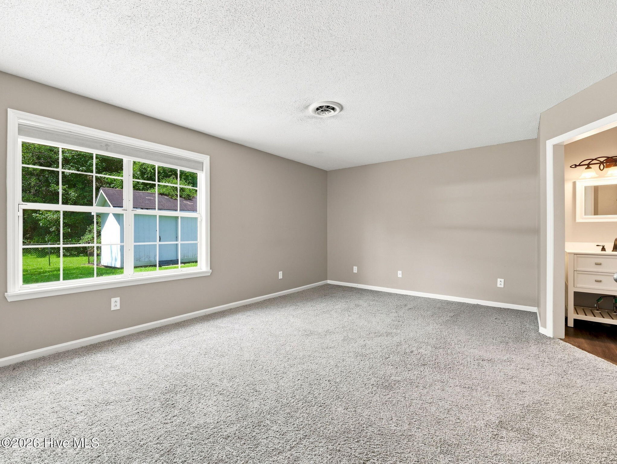 205 Mahogany Drive,Jacksonville