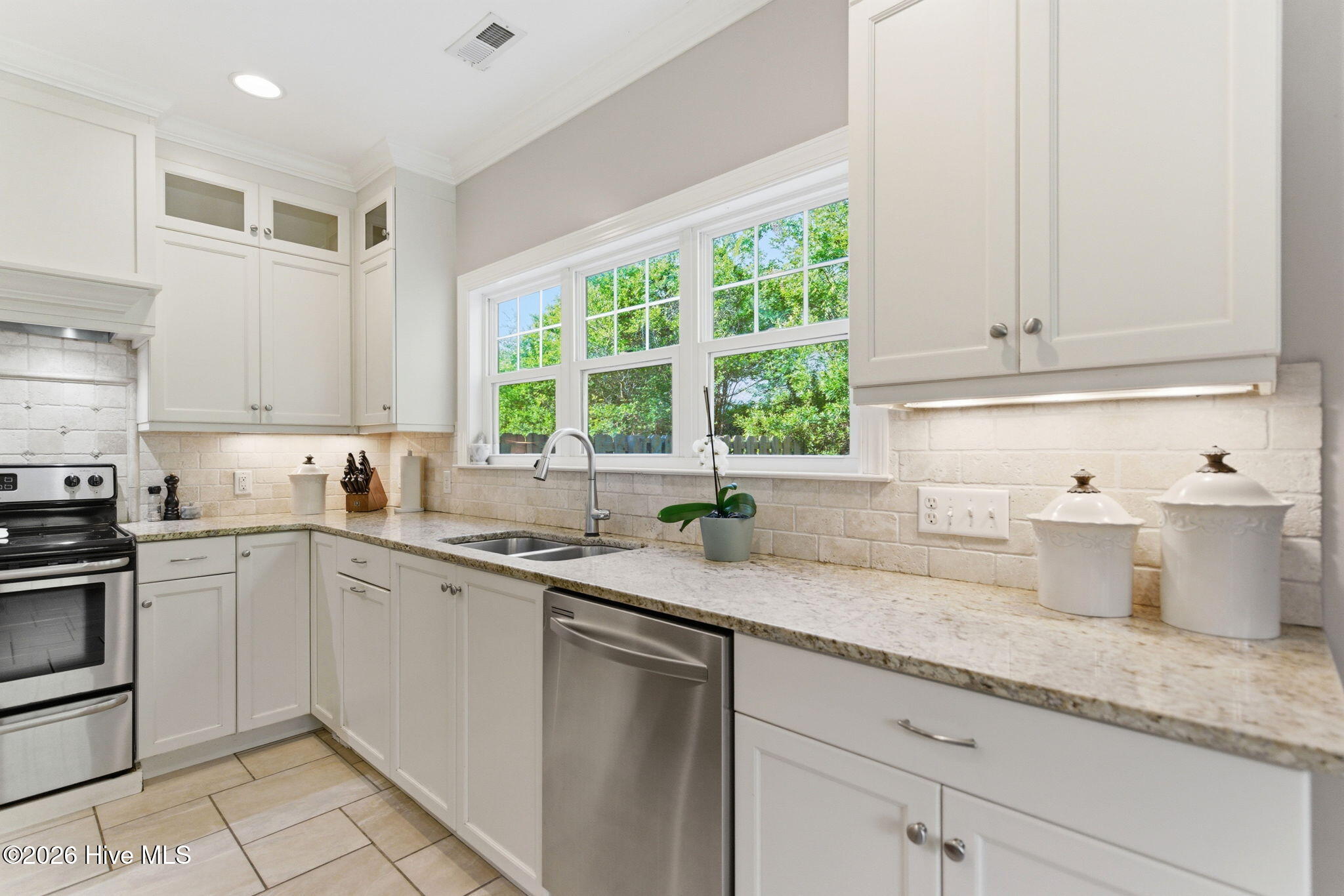 7417 Dunbar Road, Wilmington, NC, 28411