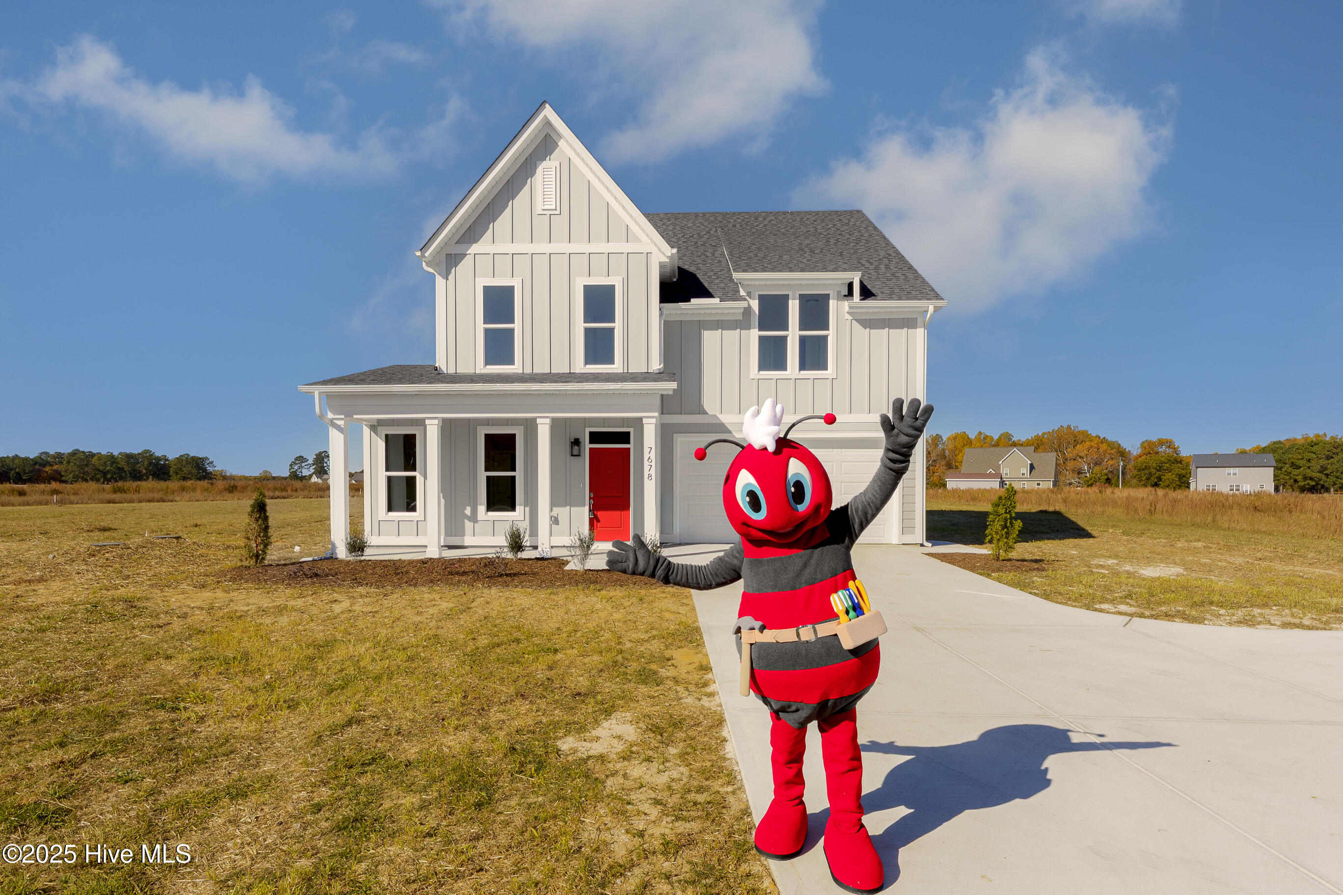 Homes for sale in Sims, NC | 7678 New Sandy Hill Church Rd, Sims, NC 27880 | MLS# 100521322