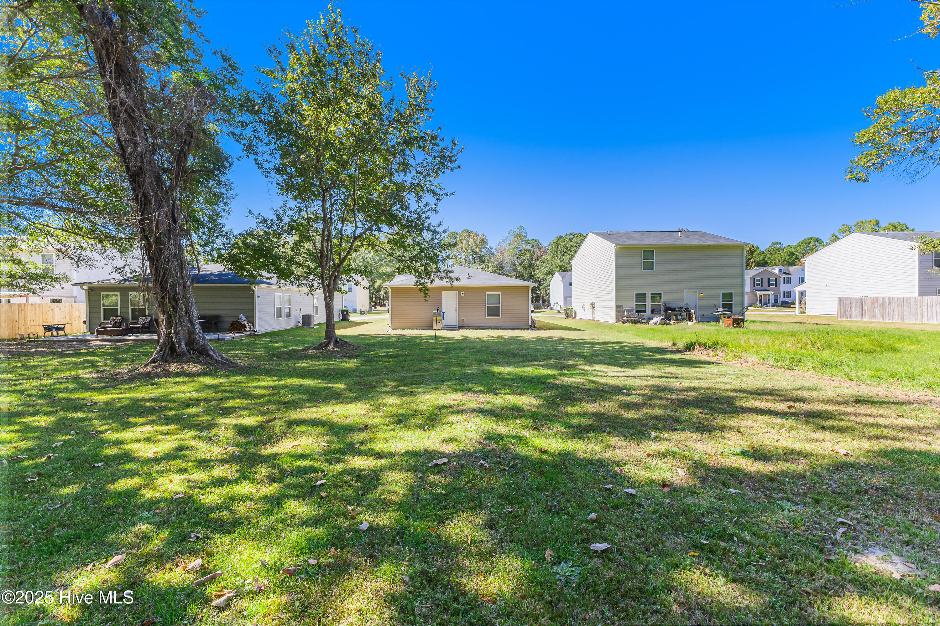 100537906 | Photo 28