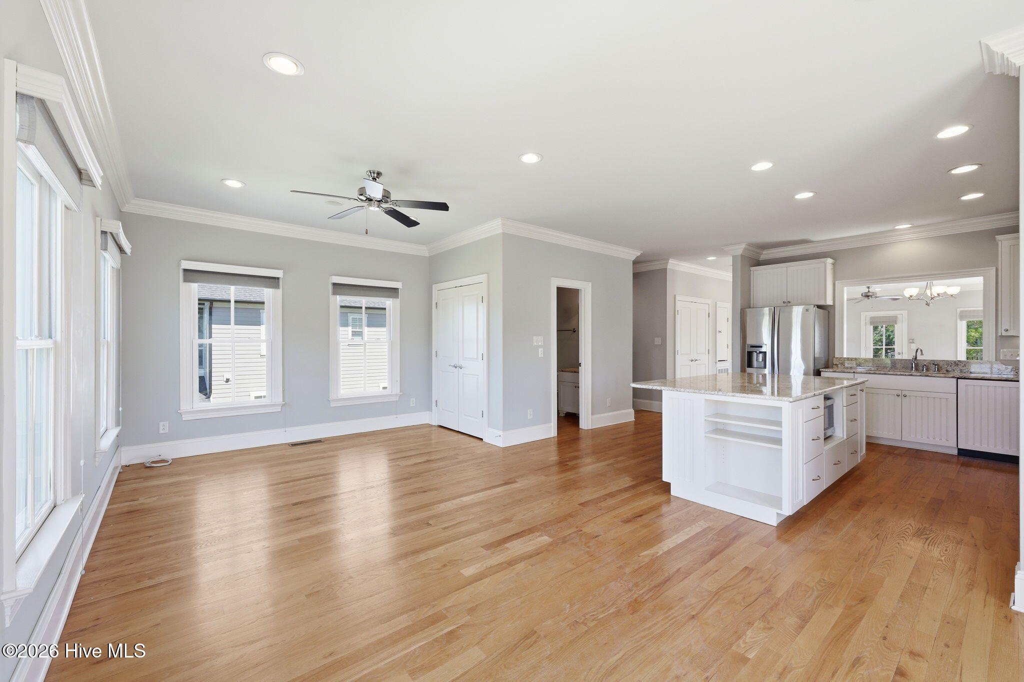 807 E Front Street,New Bern