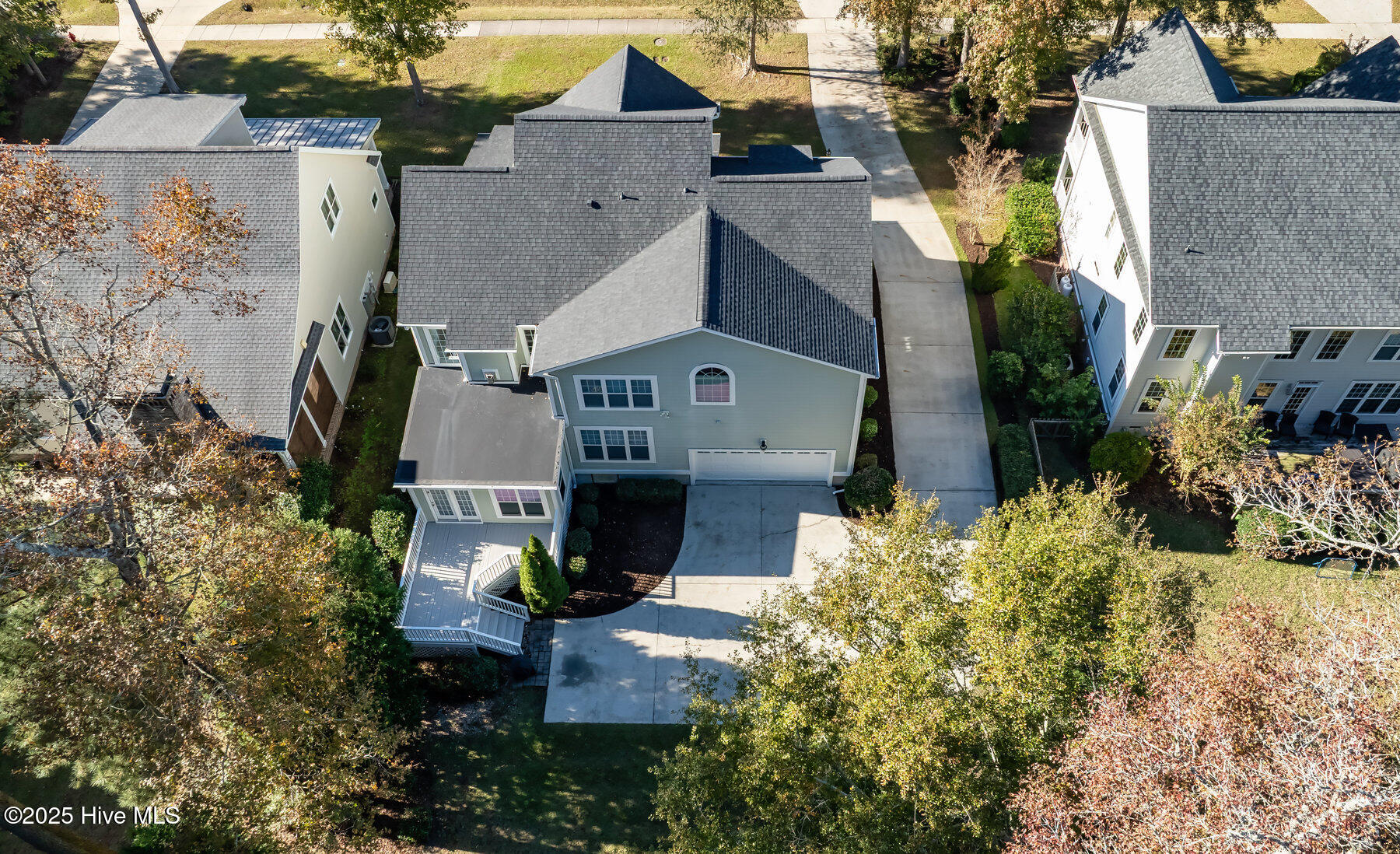 153 Brookhaven Trail, Leland, NC, 28451