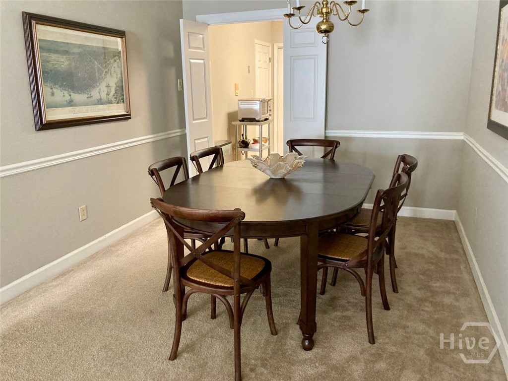 110 Milledge UNIT 4, Athens, GA, 30606