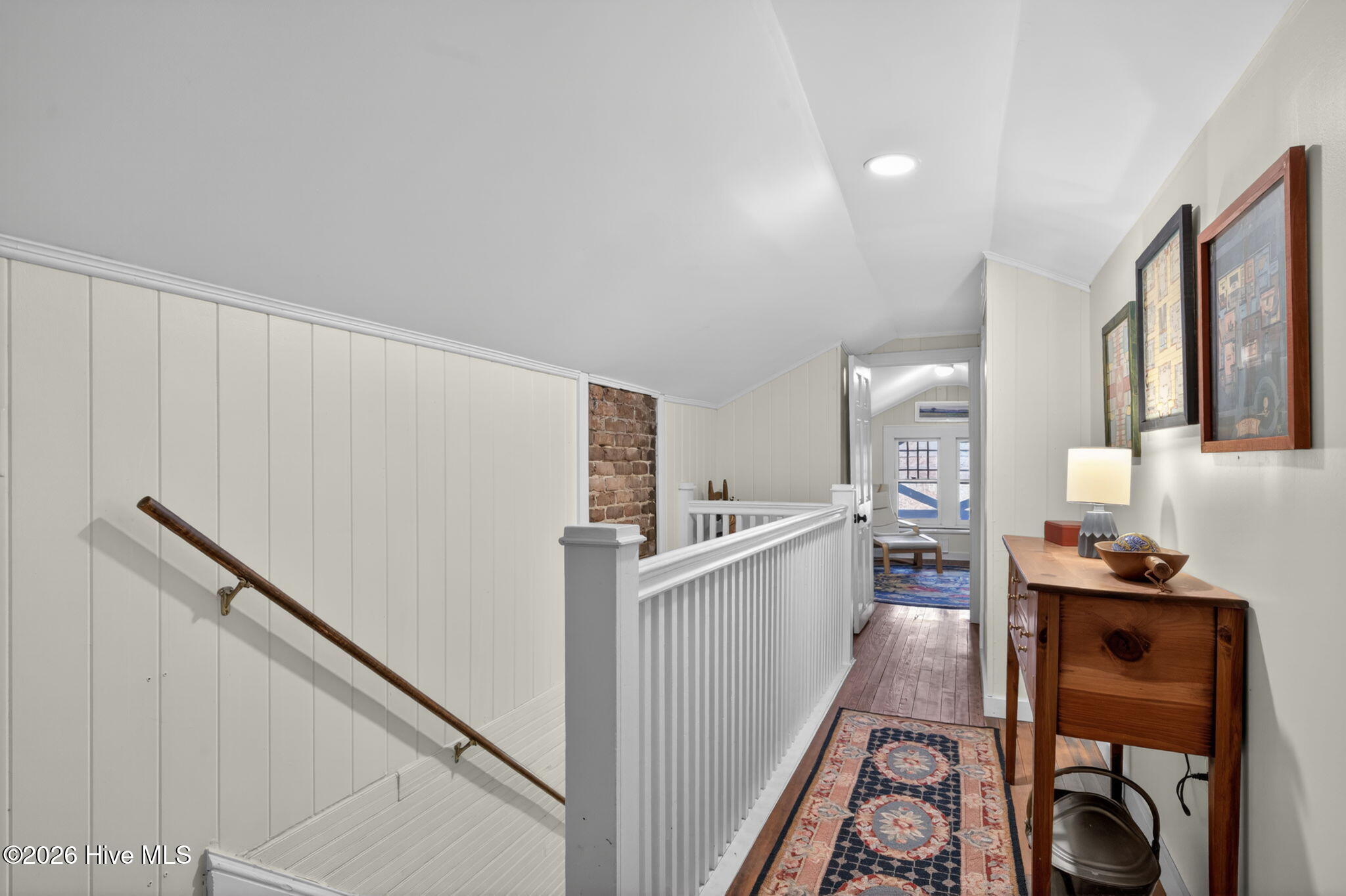 1007 Nash Street NW, Wilson, NC, 27893