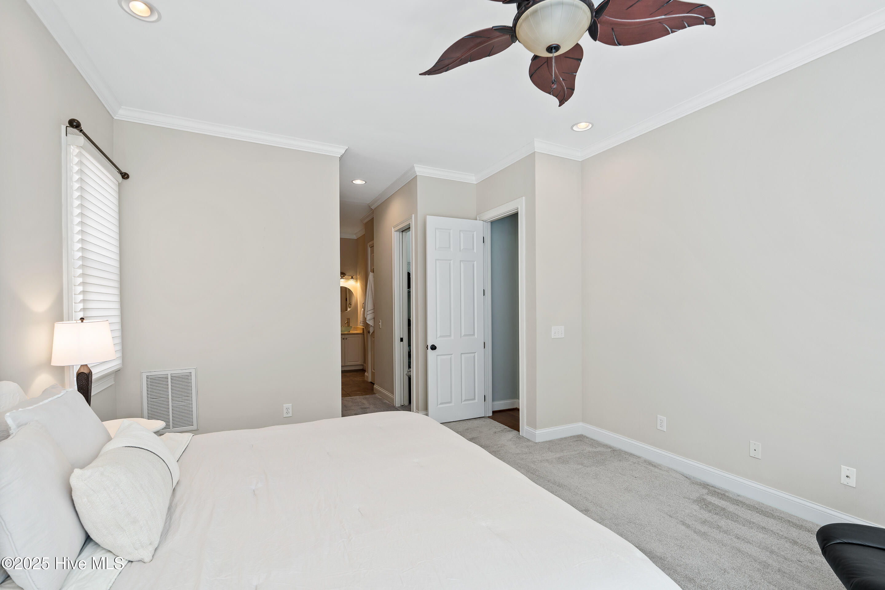 100534537 | Photo 24