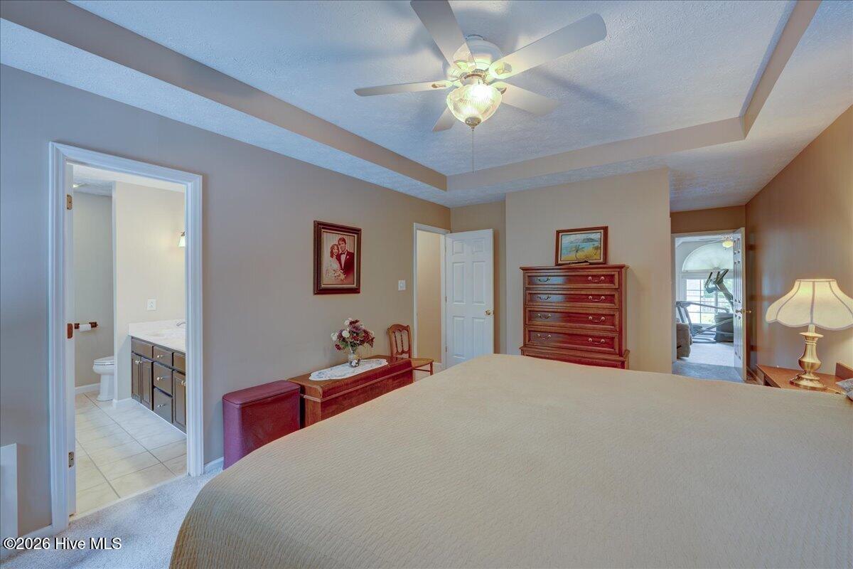 306 Taliaferro Lane,New Bern