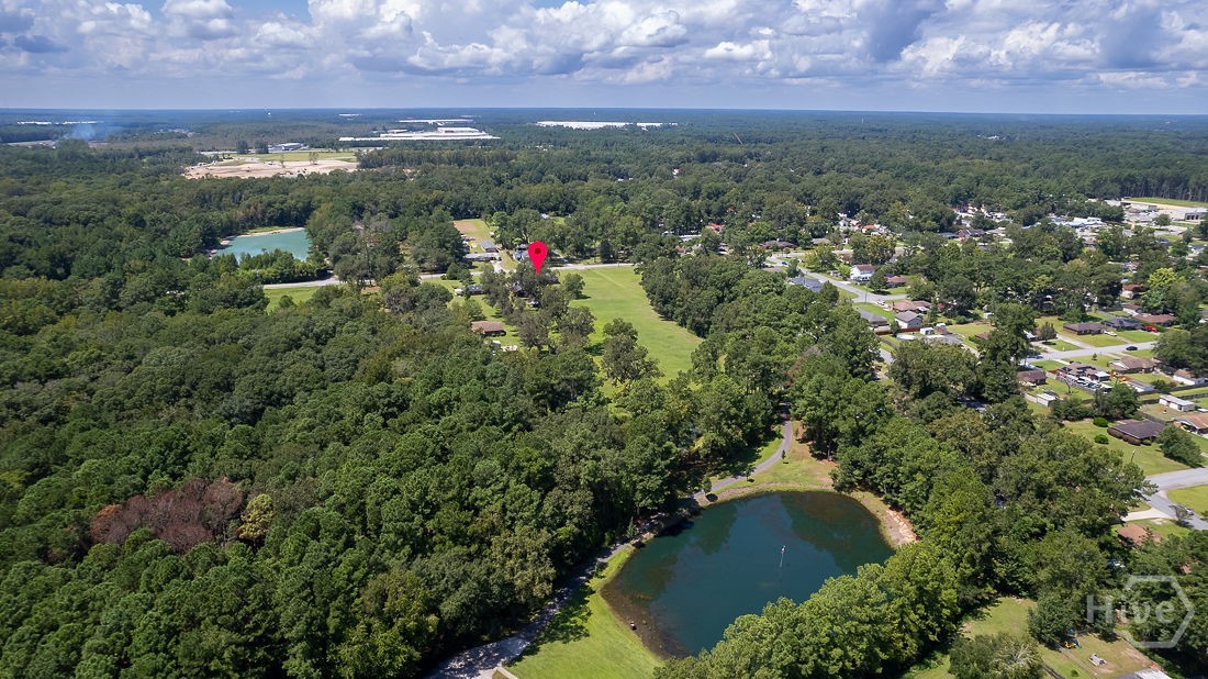 1324 S Rogers Street, Pooler, GA 31322 Listing Photo  7