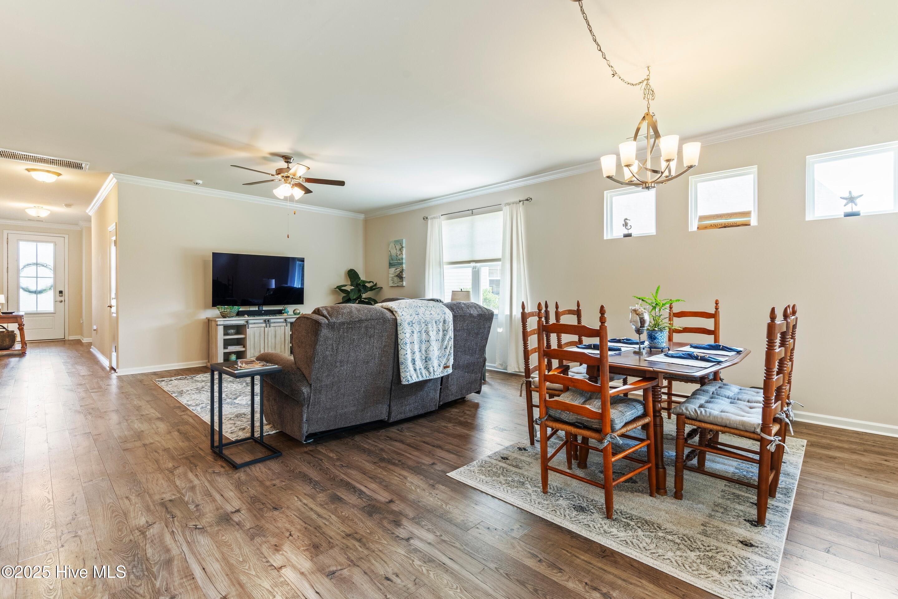 1345 Sunny Slope Circle, Calabash, NC 28467 – photo 22: mls-DSC02349