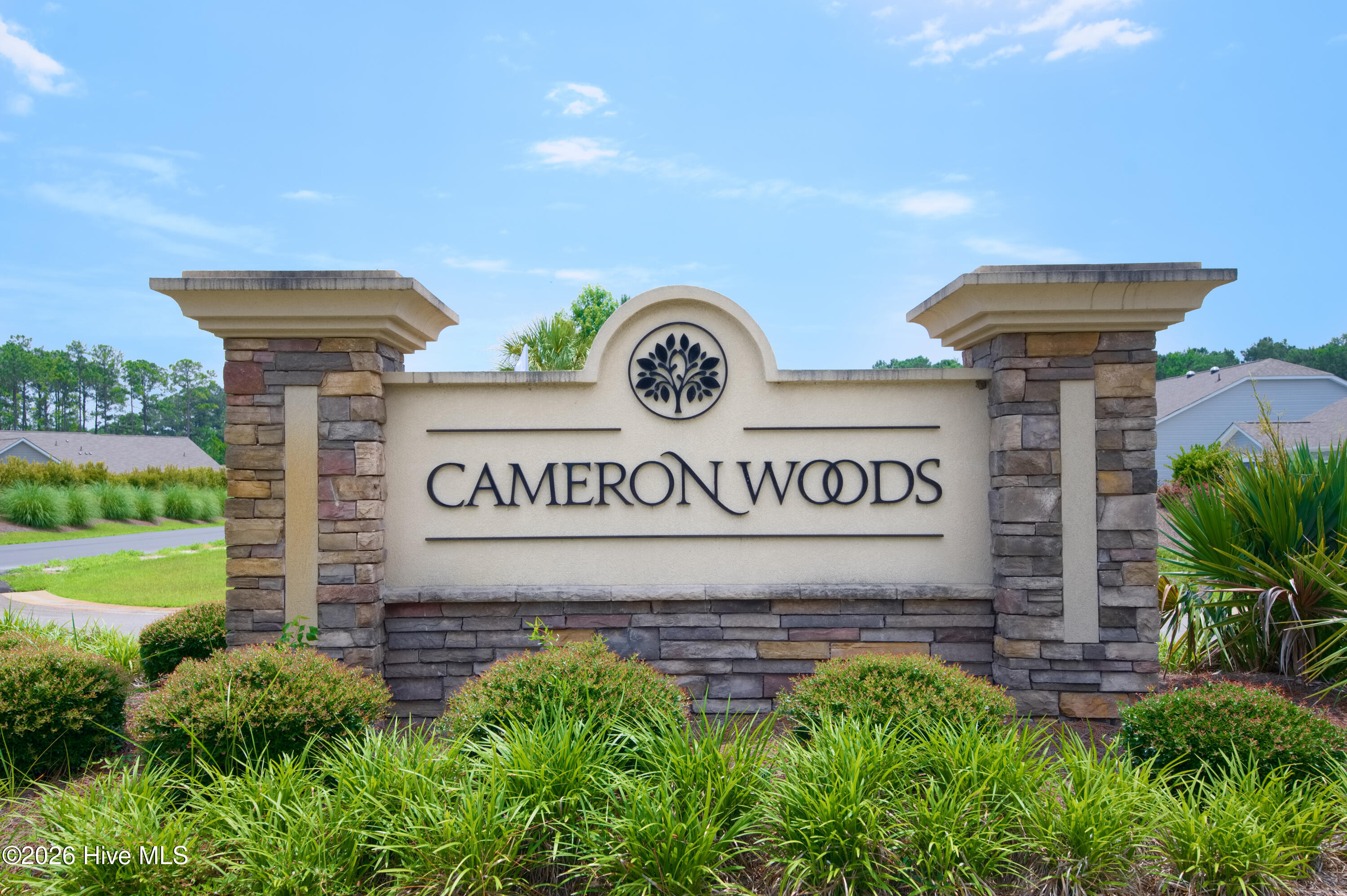 100559386 | Photo 48