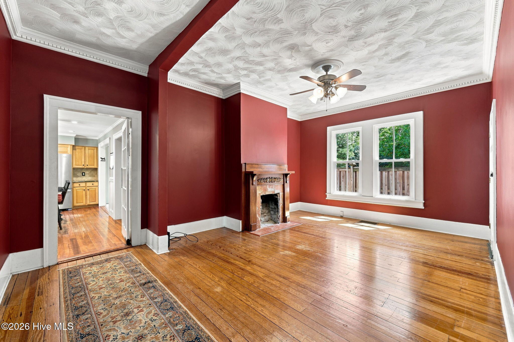 1208 National Avenue,New Bern