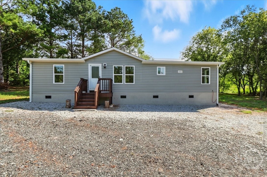 Homes for sale in Jefferson, GA | 285 S Trotters Way, Jefferson, GA 30549 | MLS# CL338727