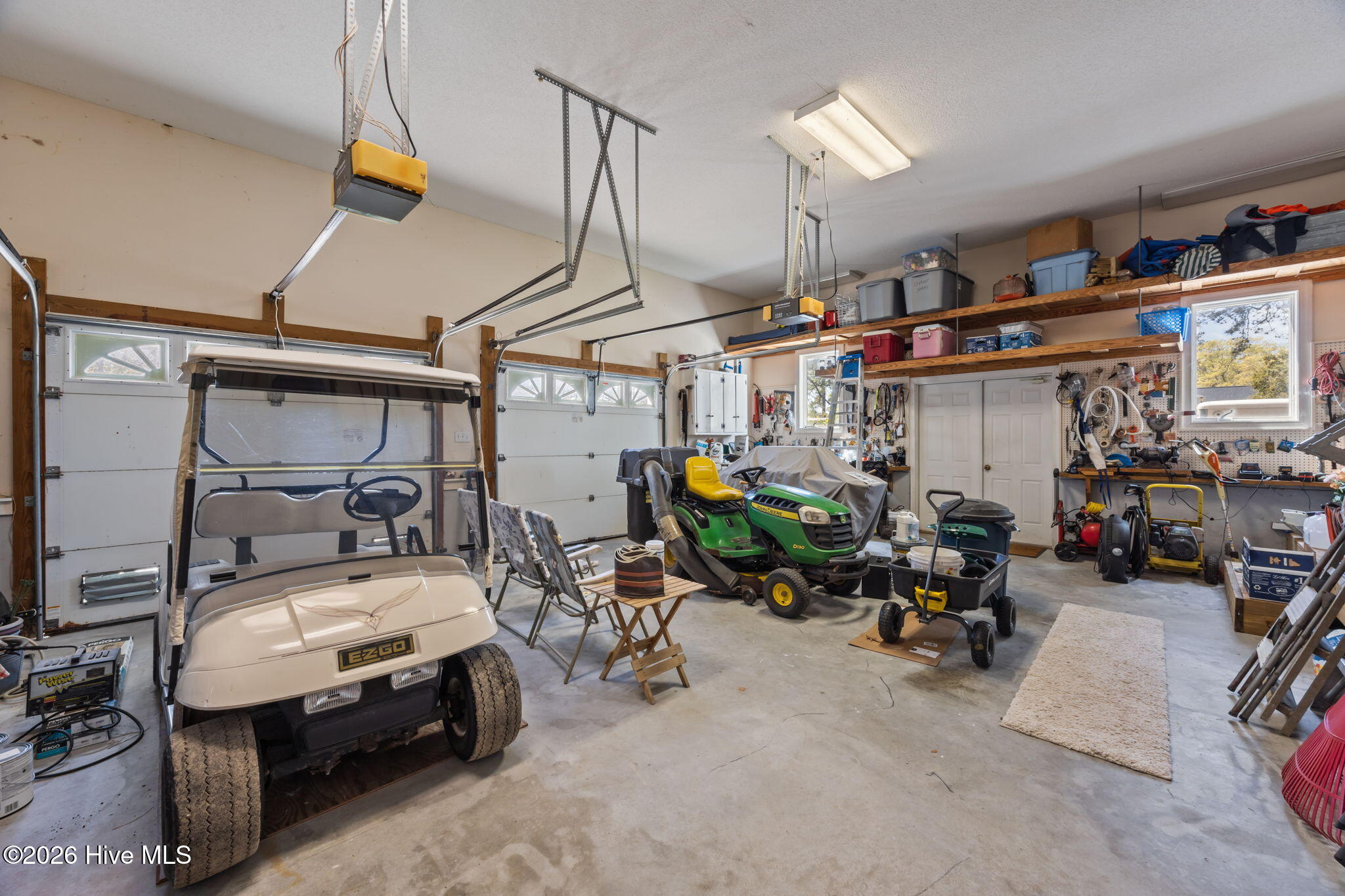 609 Mills Road,Oriental