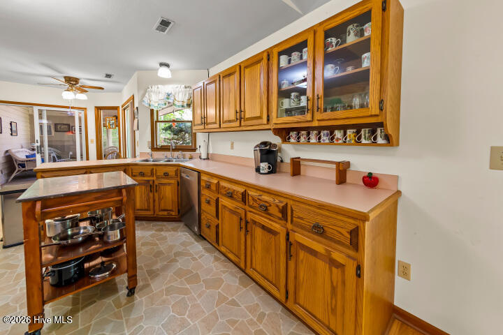 519 Country Club Drive W,Arapahoe