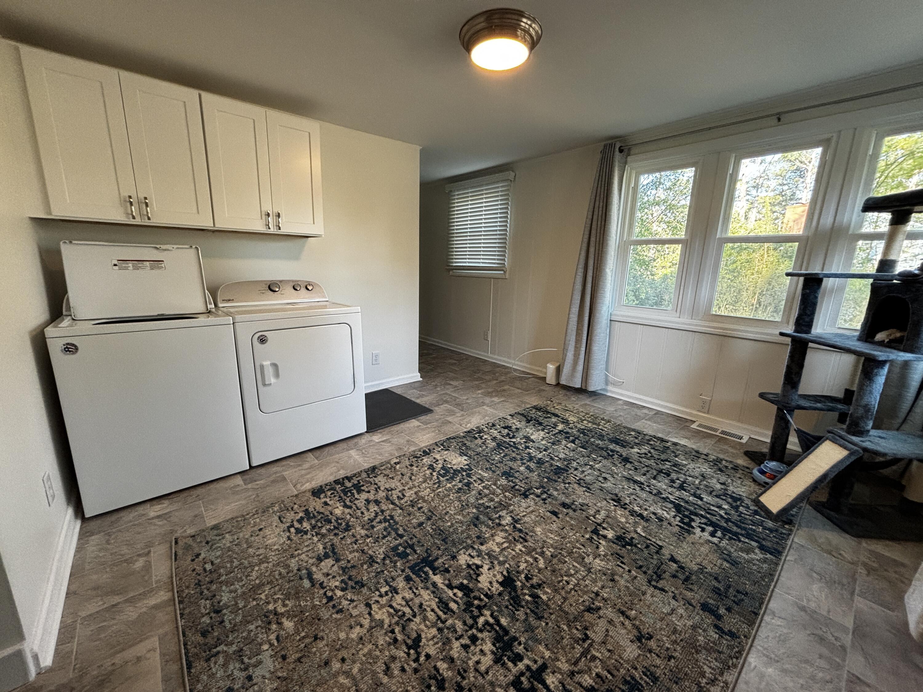 1904 Robin Road, North Augusta, SC, 29841