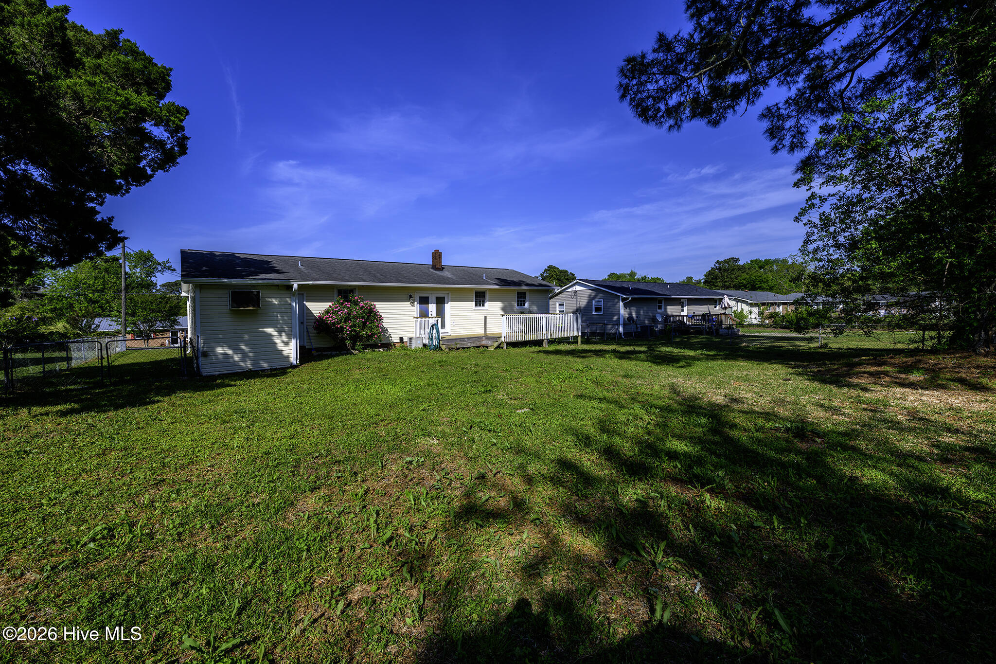 100567518 | Photo 34