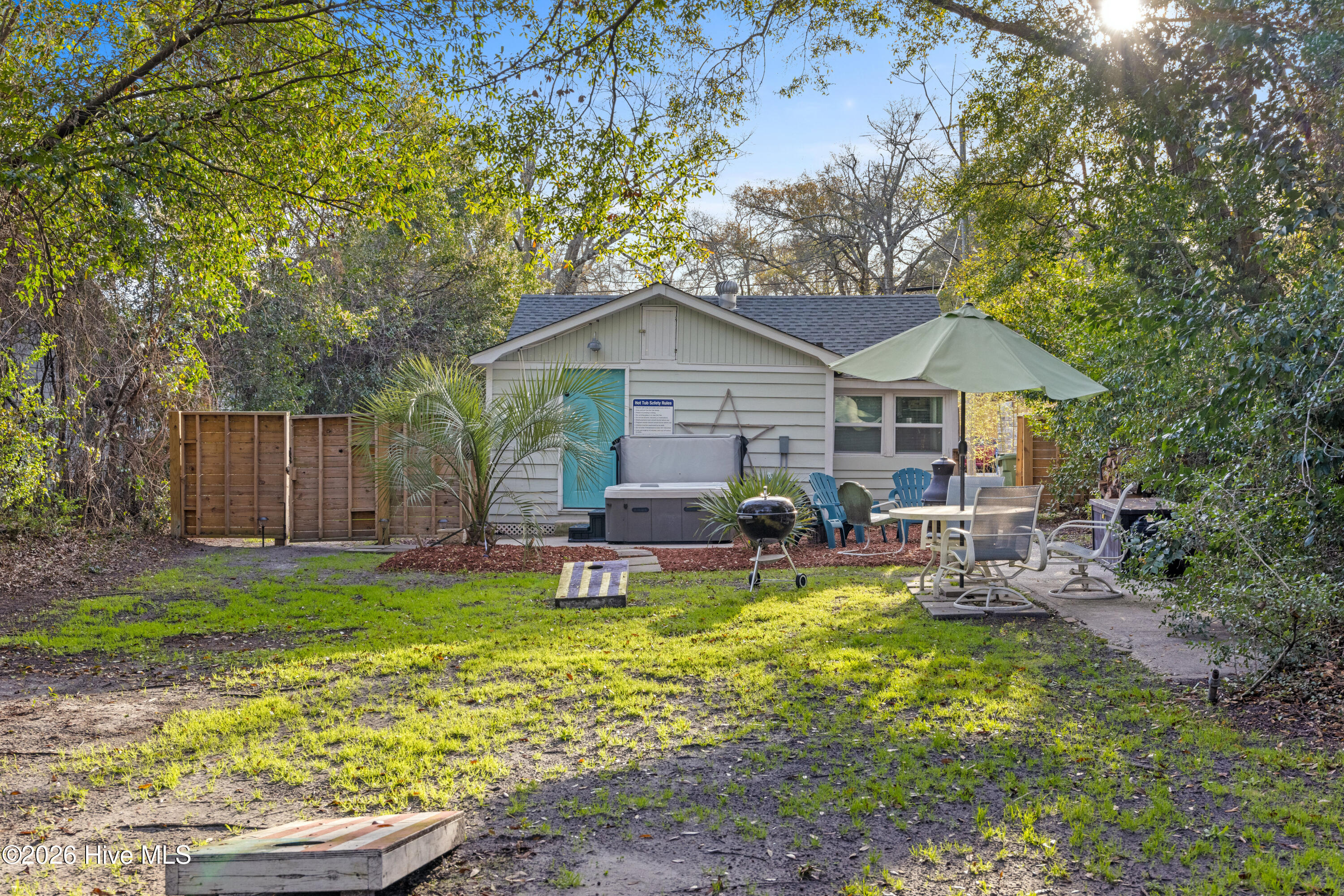 100561657 | Photo 29