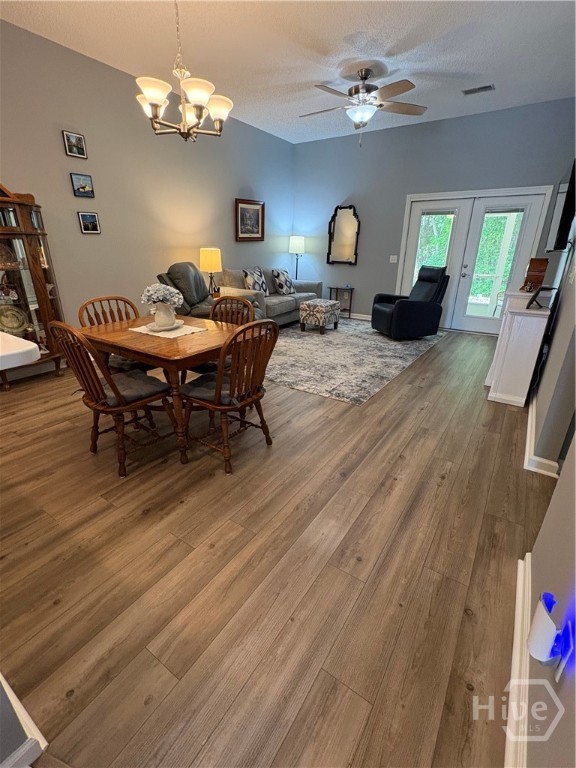 100 Travertine Circle, Savannah, GA, 31419