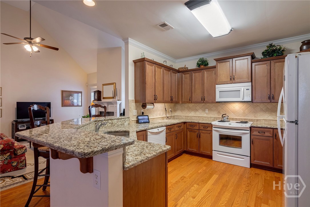 2142 Eisenhower Avenue, Bogart, GA, 30622