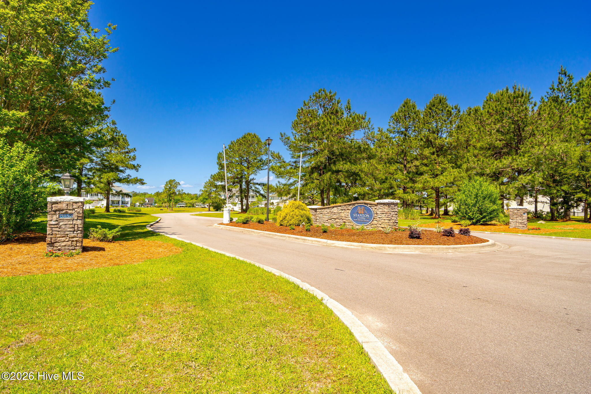 255 Gatsey Lane,Beaufort