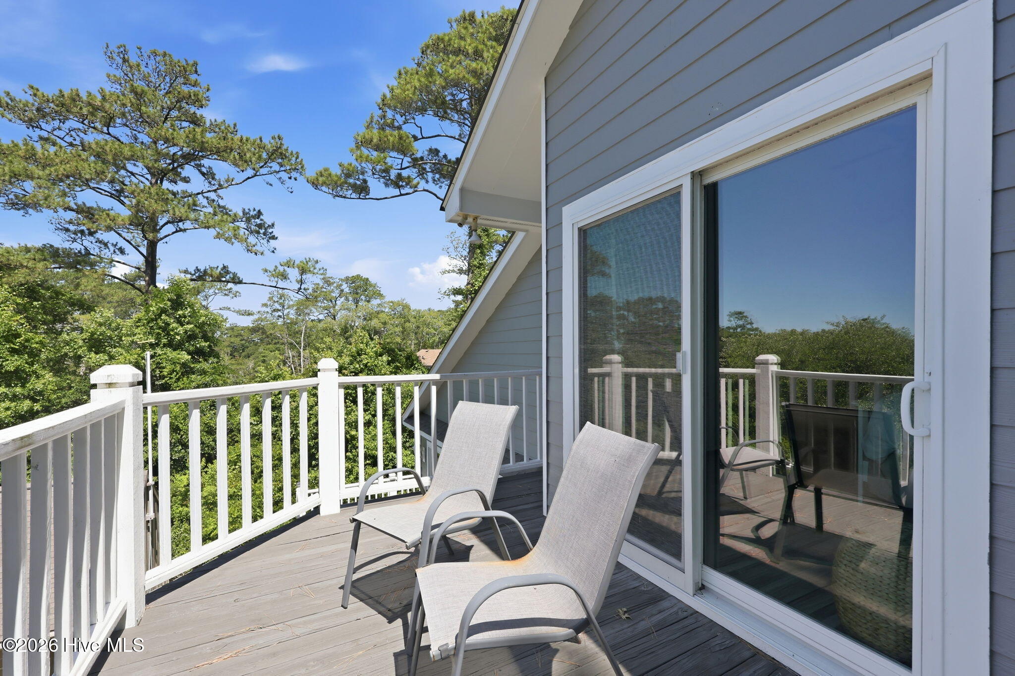 174 Windy Point Road,Beaufort