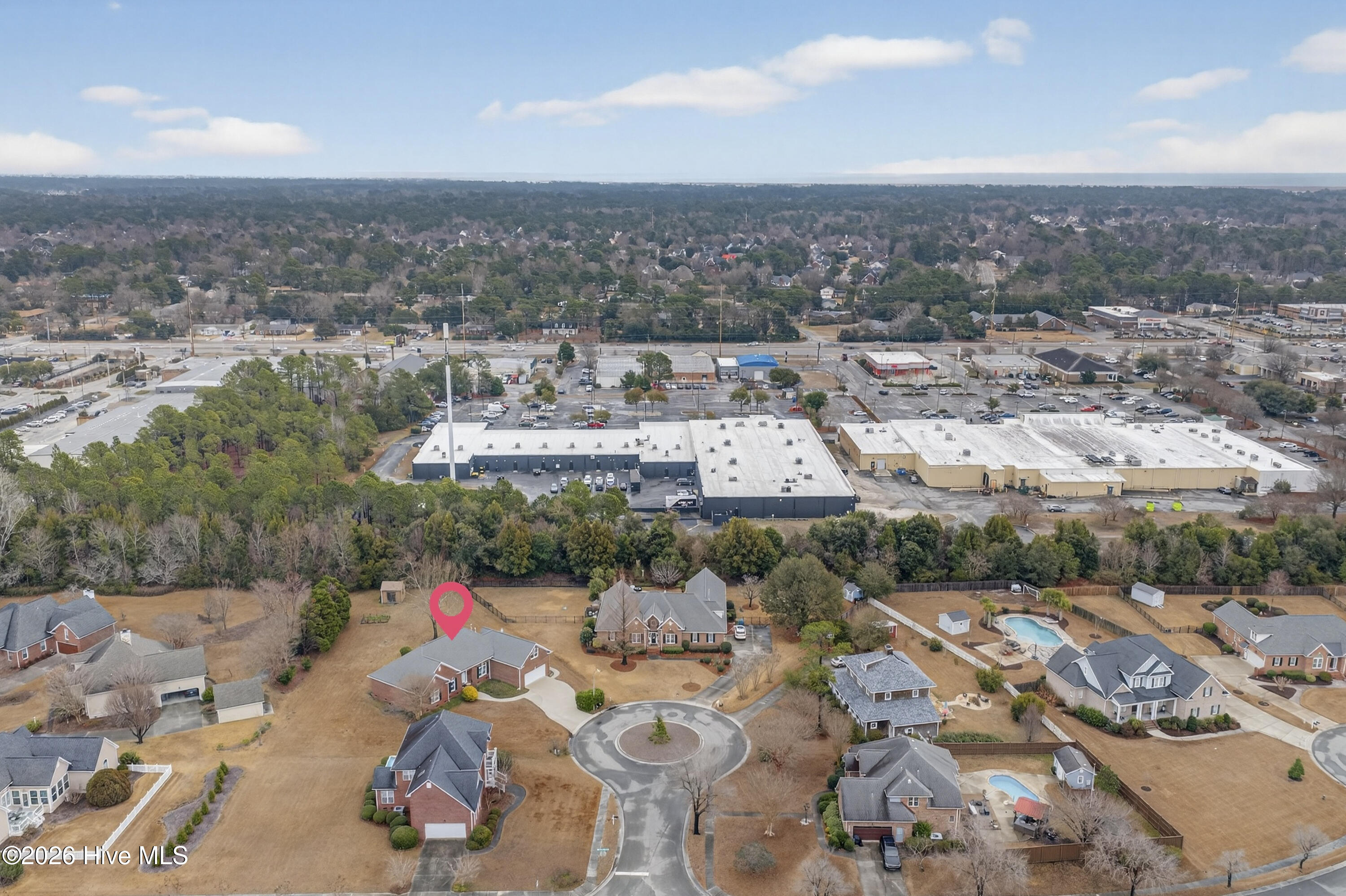 100551519 | Photo 53