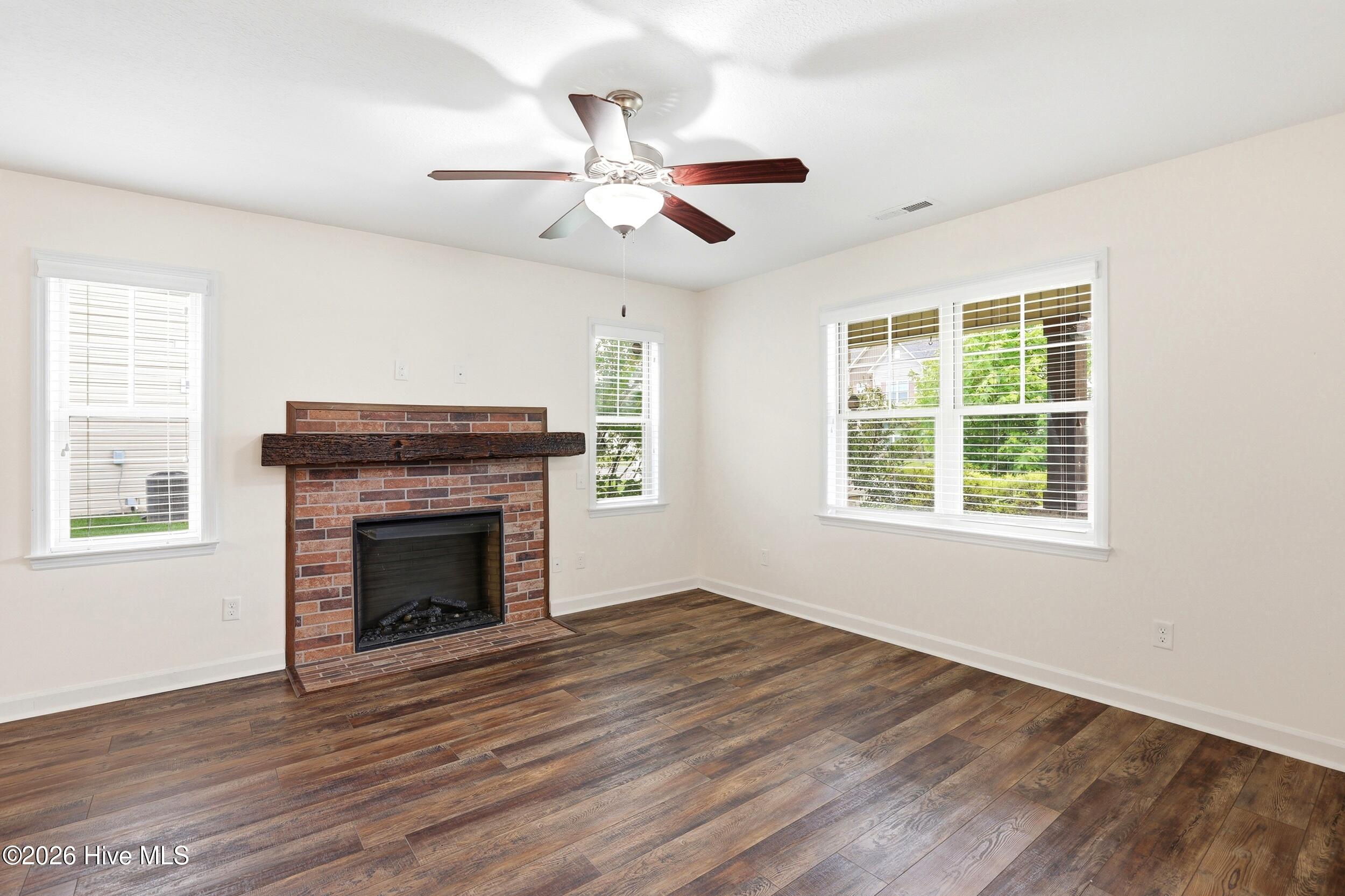 801 Ashley Meadow Lane,Jacksonville