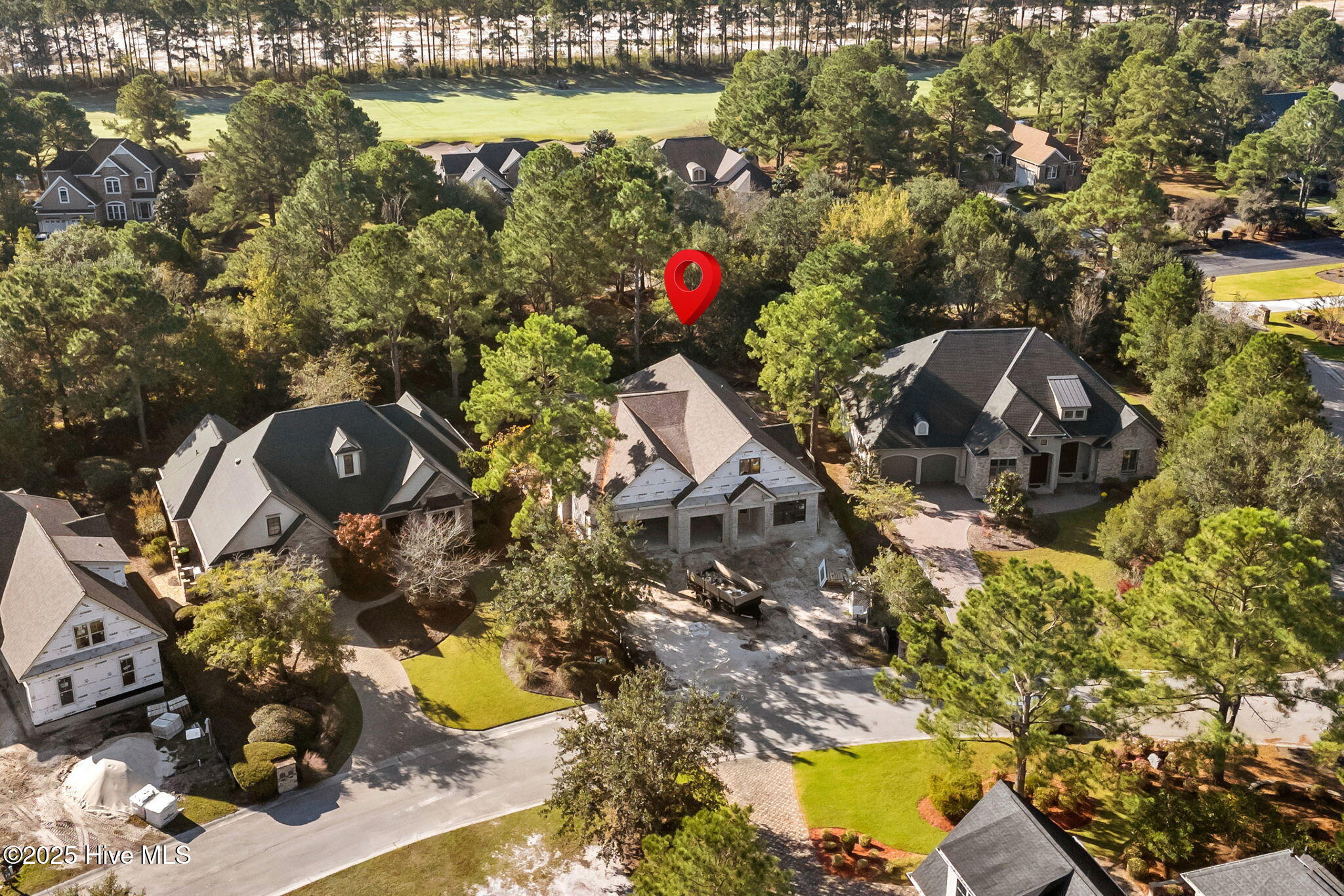 100525110 | Photo 36