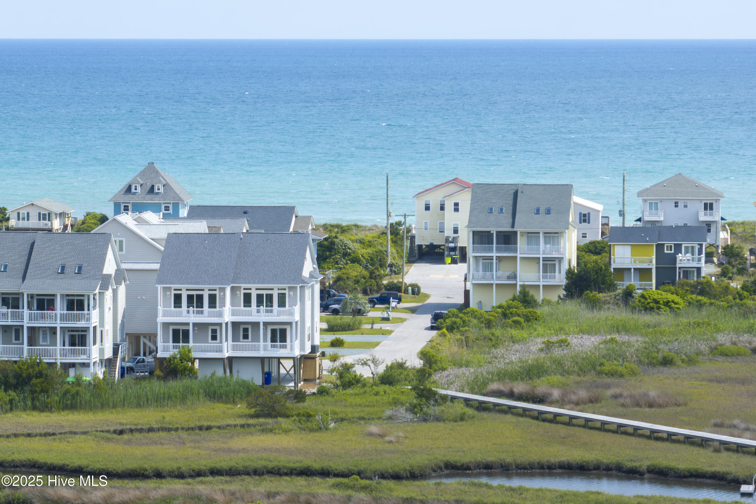 Homes for sale in North Topsail Beach, NC | 130 Sea Oaks Ct, North Topsail Beach, NC 28460 | MLS# 100506439