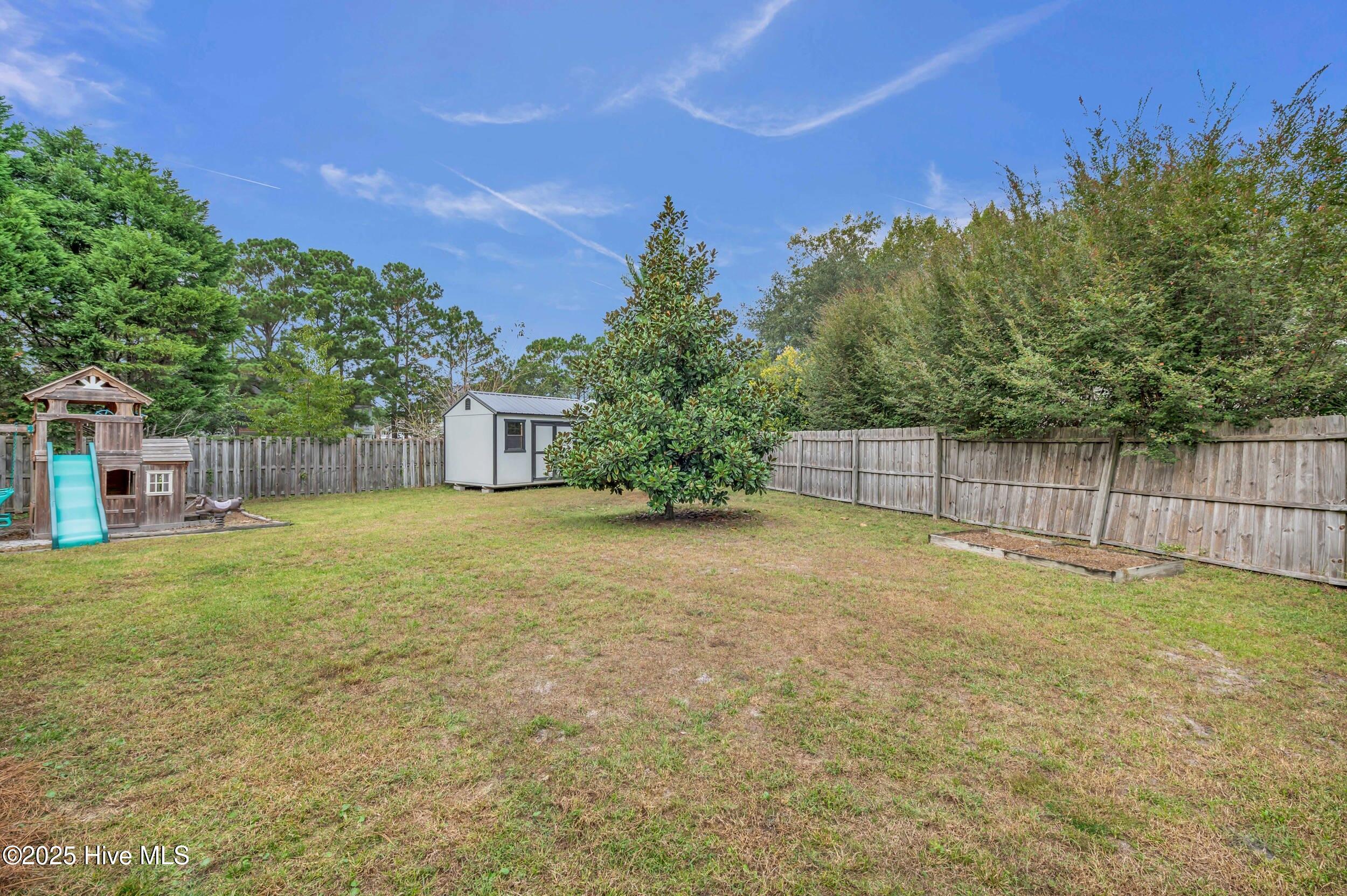 100536270 | Photo 29