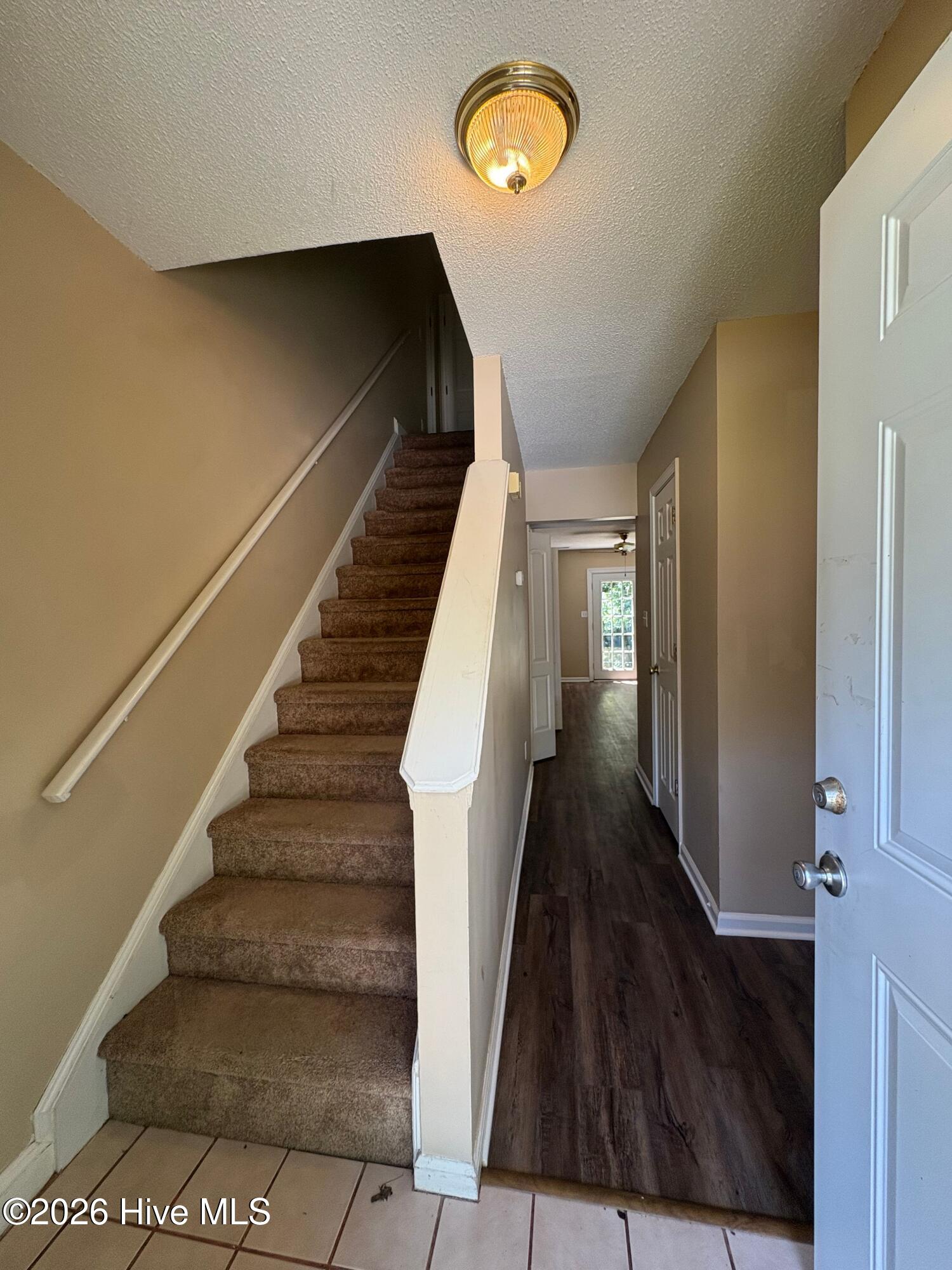 131 Greenford Place,Jacksonville