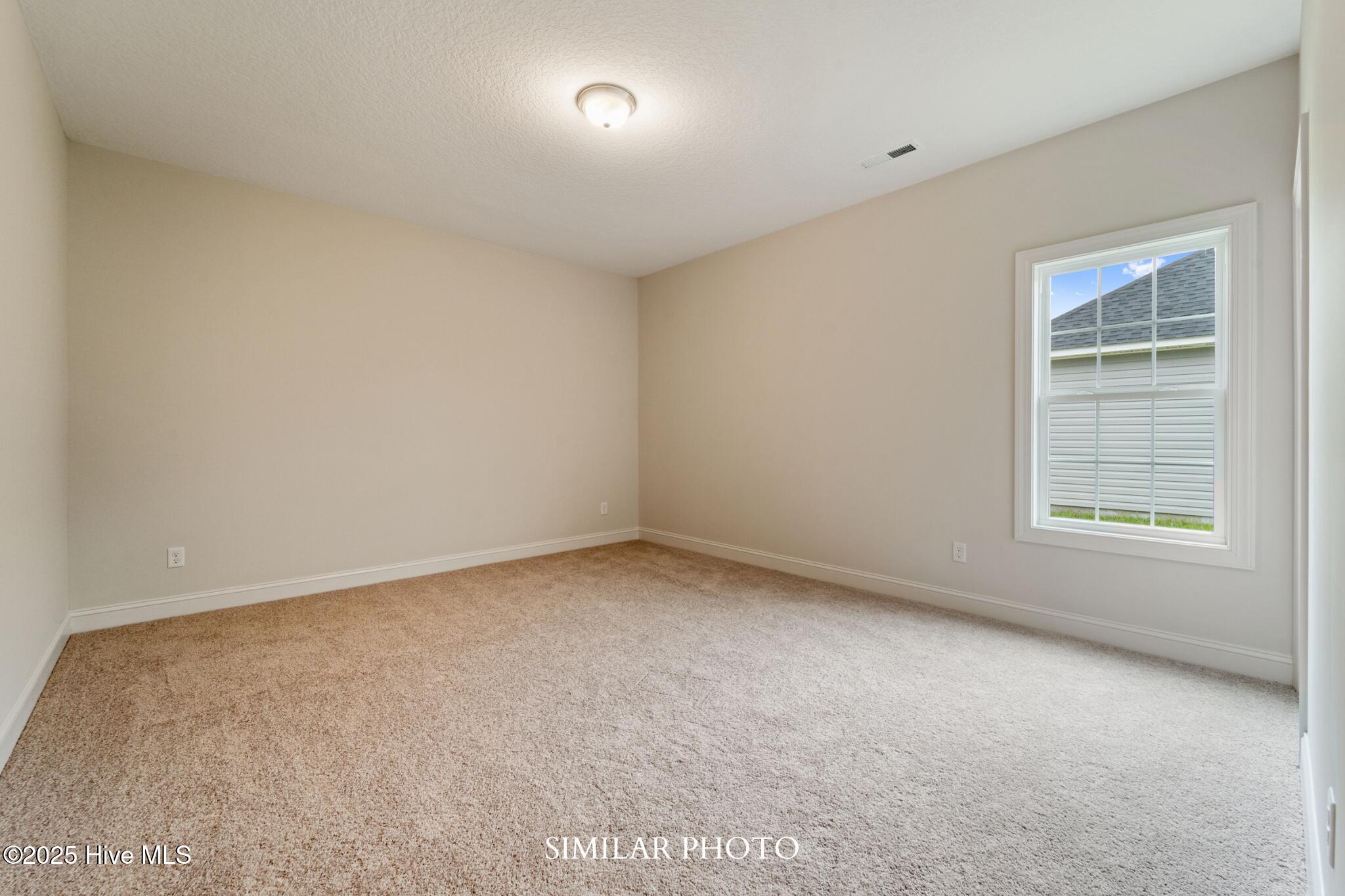 100546139 | Photo 23