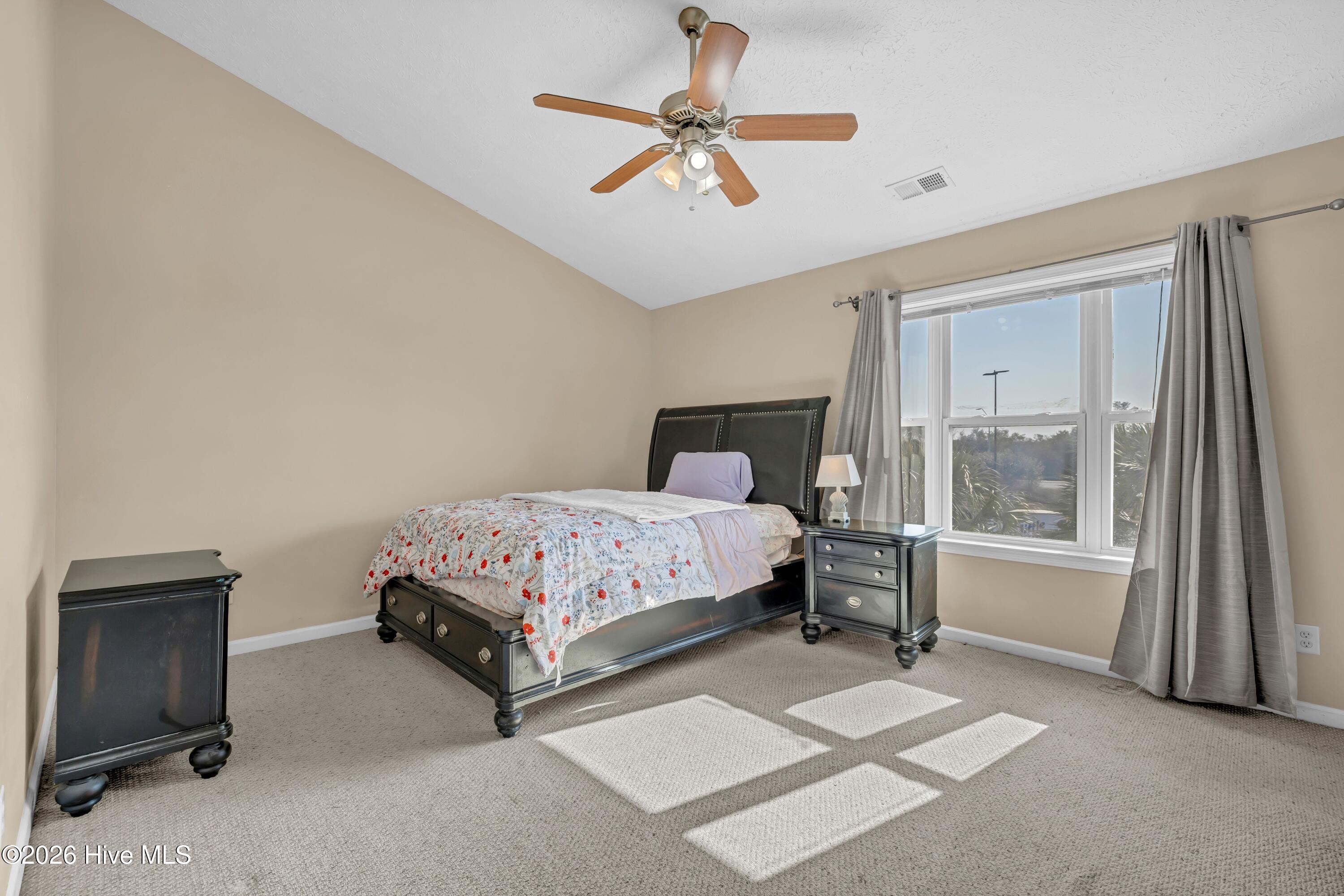 100554919 | Photo 11