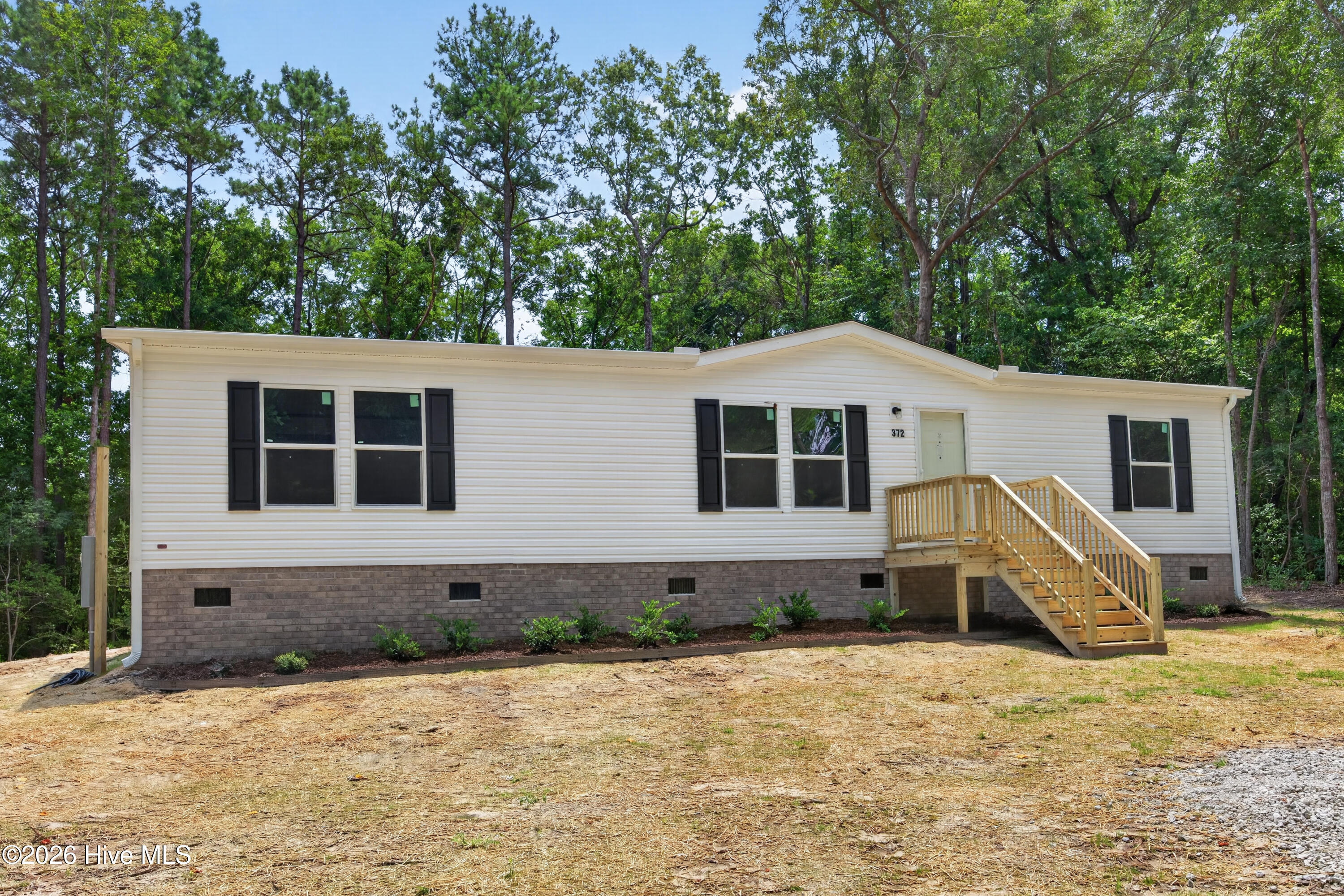 4th image of 372 Mallard Roost Dr, Burgaw, NC 28425 | MLS# 100593158