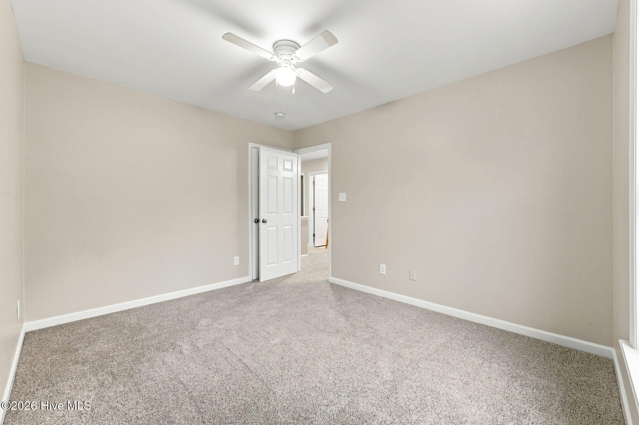739 Francktown Road,Richlands