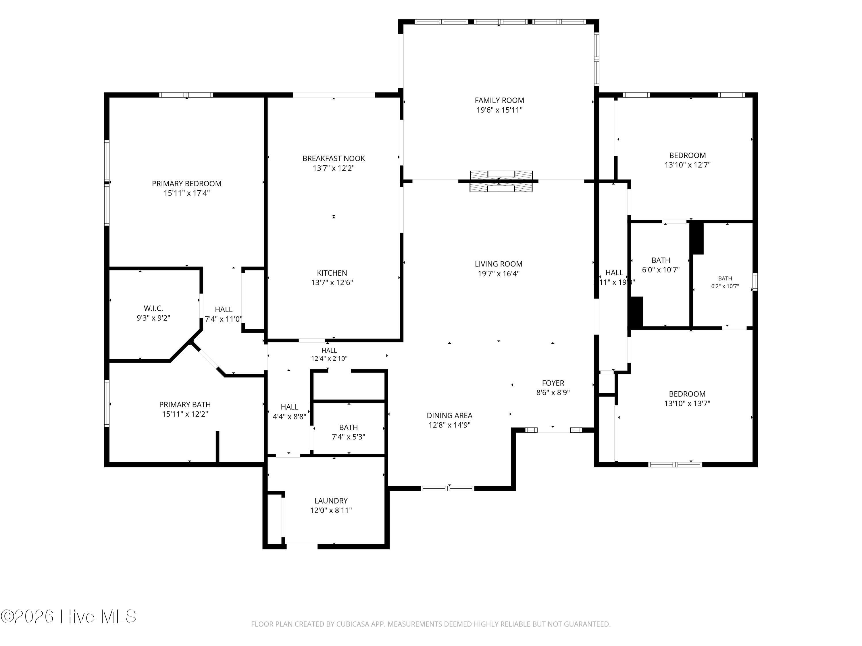 all_floors_66_glasgow_drive_pinehurst_wi