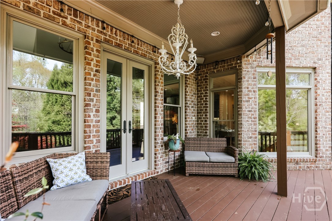 1051 Moss Creek Terrace