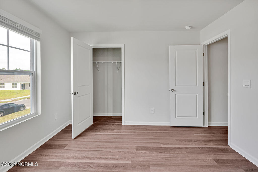 100543482 | Photo 35