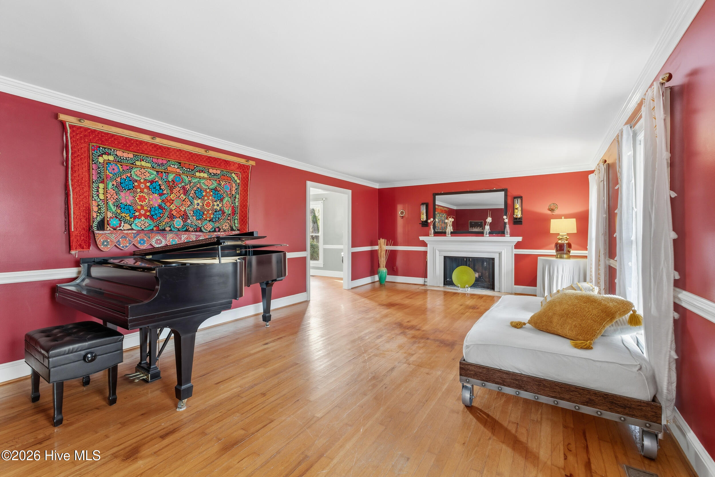 3906 Appleton Way, Wilmington, NC, 28412