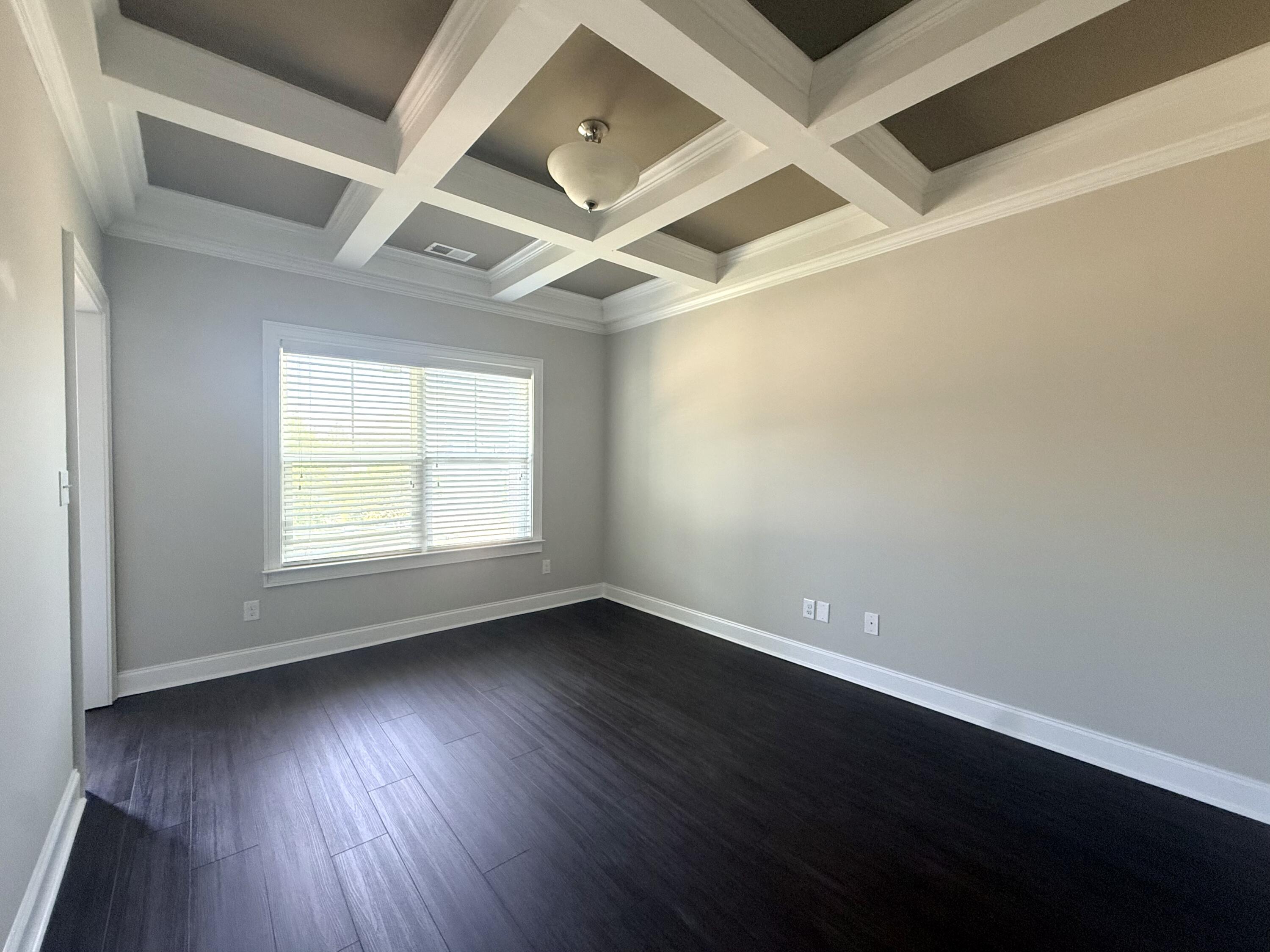 4817 Tanner Oaks Drive, Evans, GA, 30809