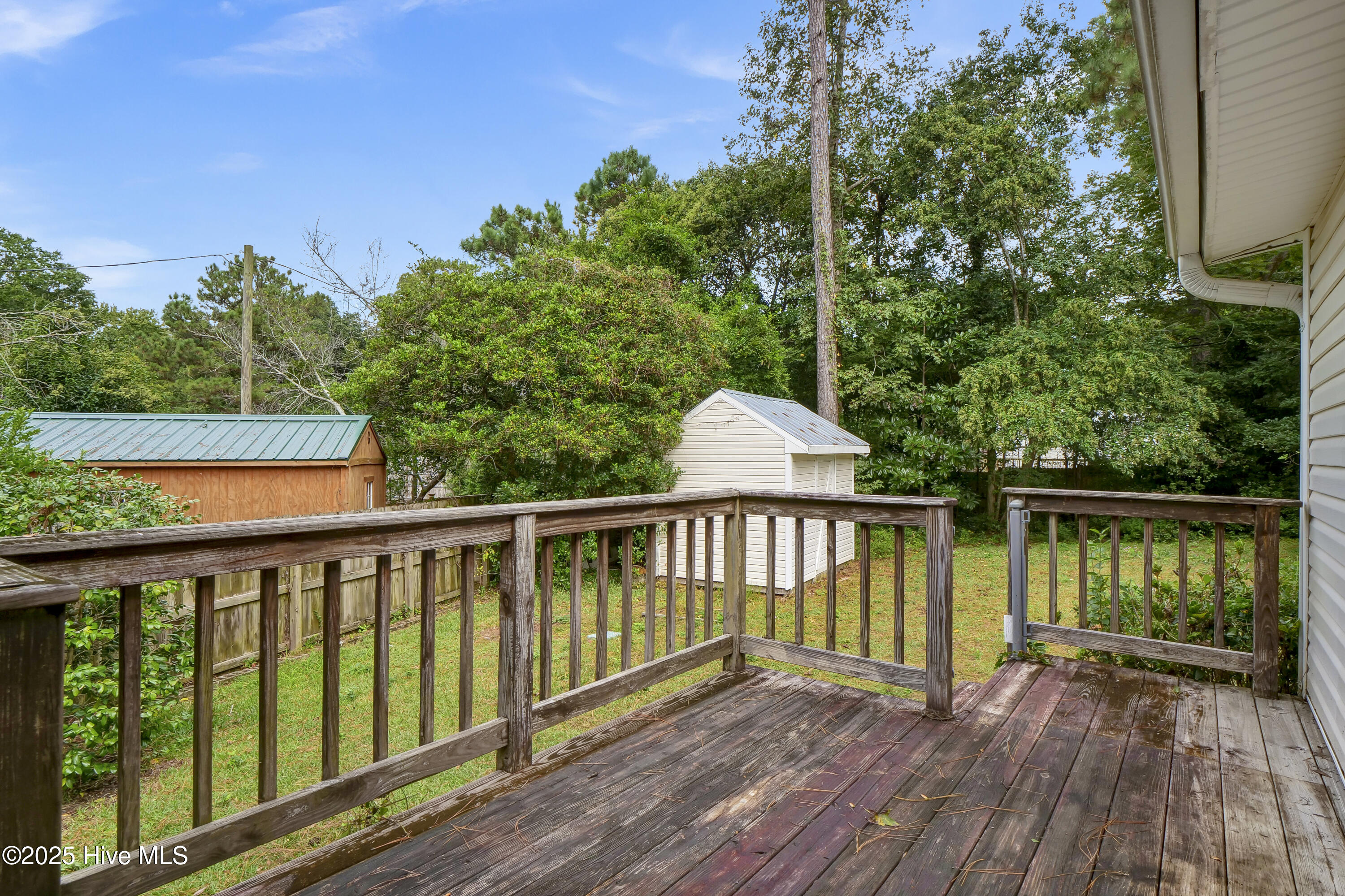 403 Noble Street, Wilmington, NC 28405 – photo 22: 022_p2499845_478
