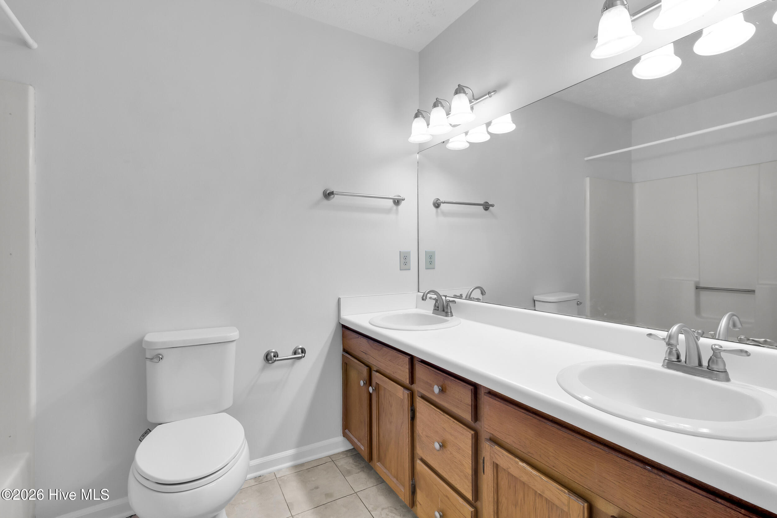 1824 Caracara Drive, New Bern, NC, 28560