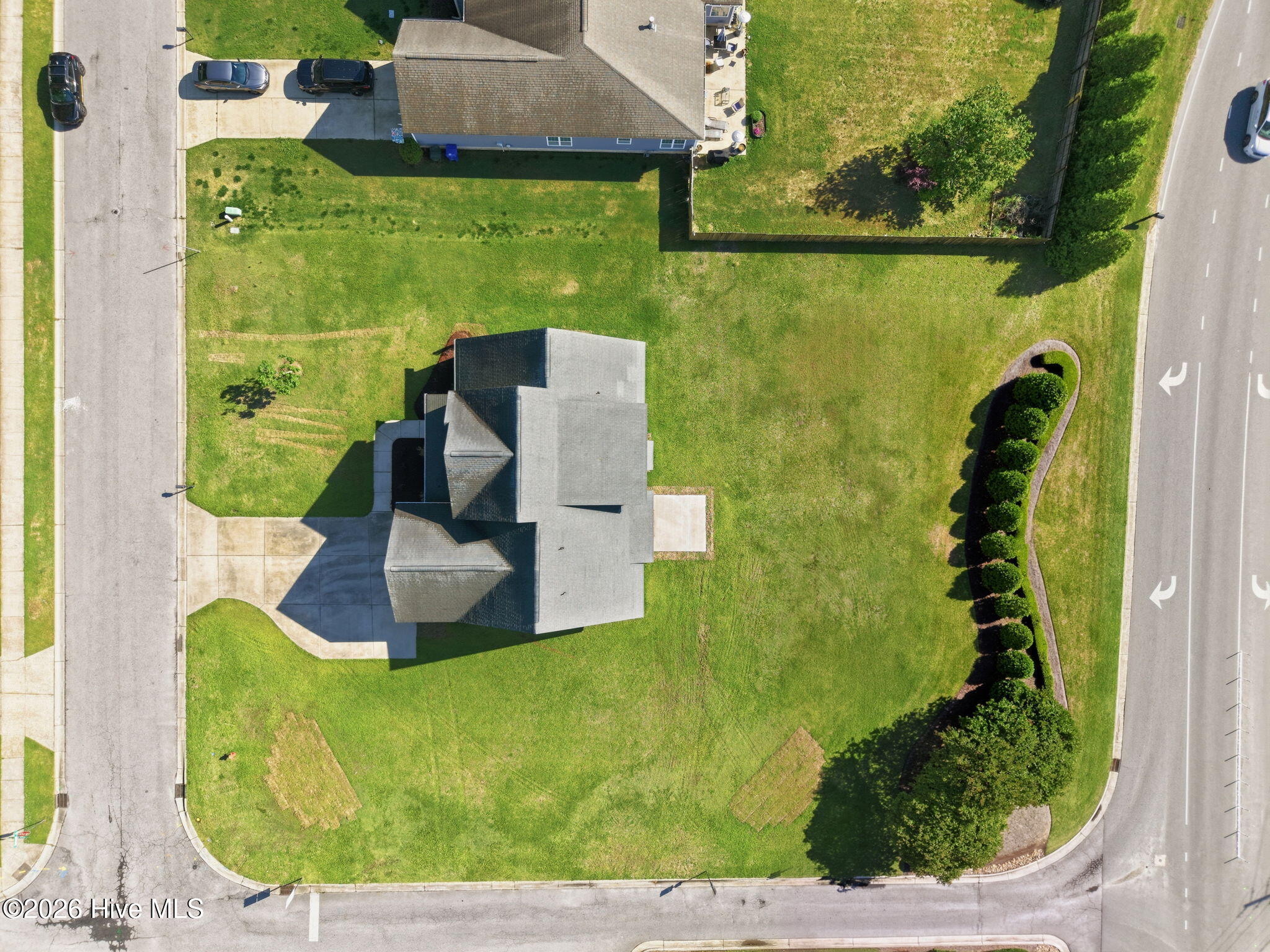10-web-or-mls-DJI_20260508092926_0012_D