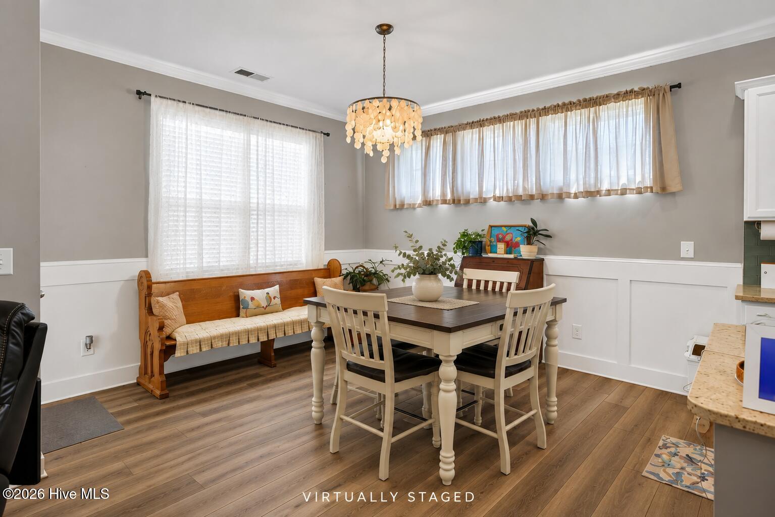 1200 Caracara Drive,New Bern