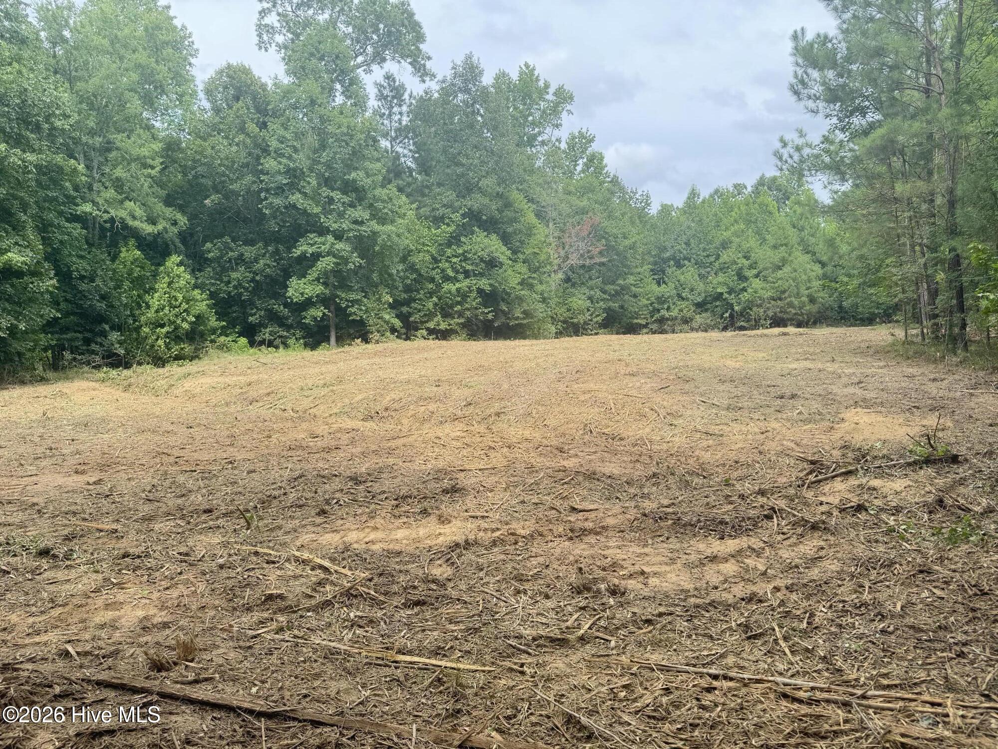 3rd image of 6481 Carriage Ln, Harlem, GA 30814 | MLS# 100593108