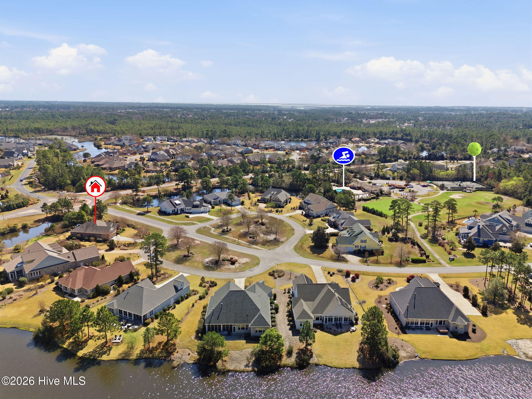 100561215 | Photo 56