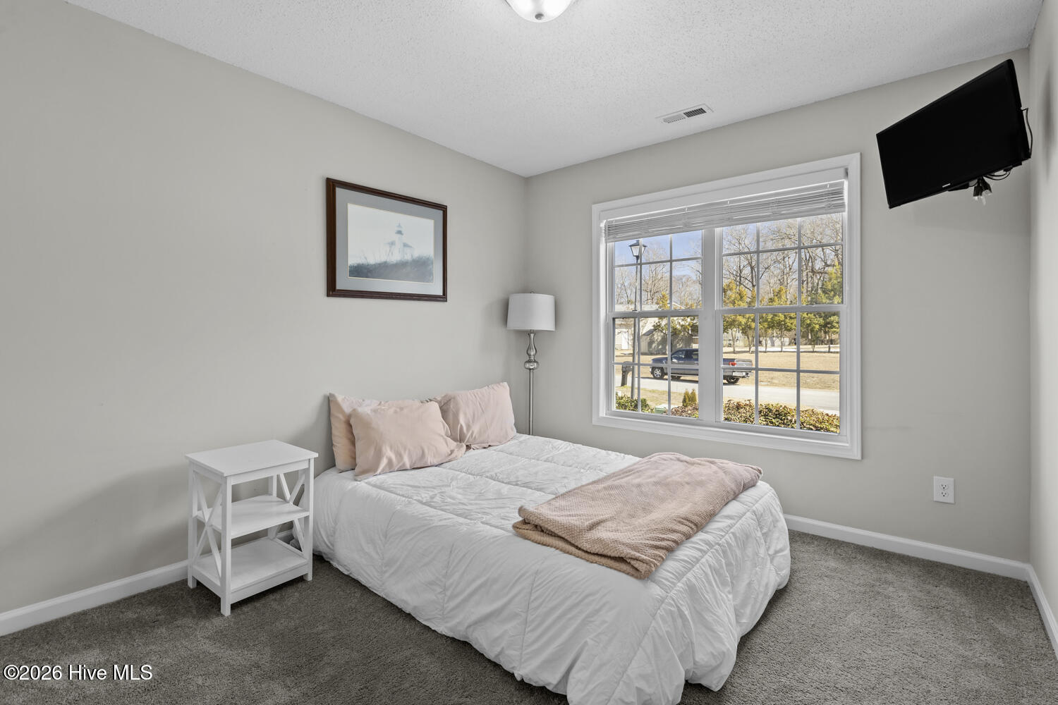 100555225 | Photo 23