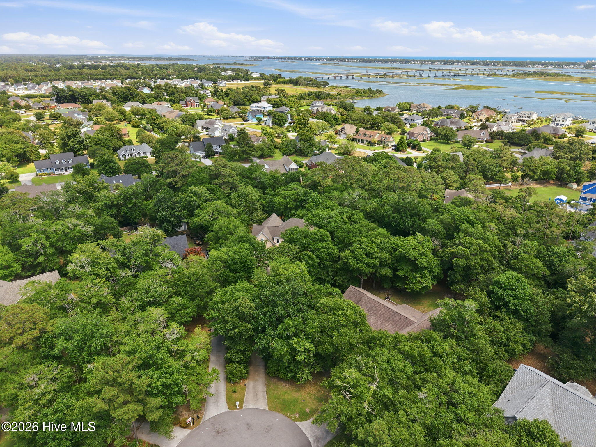 112 Sunburst Circle,Cedar Point
