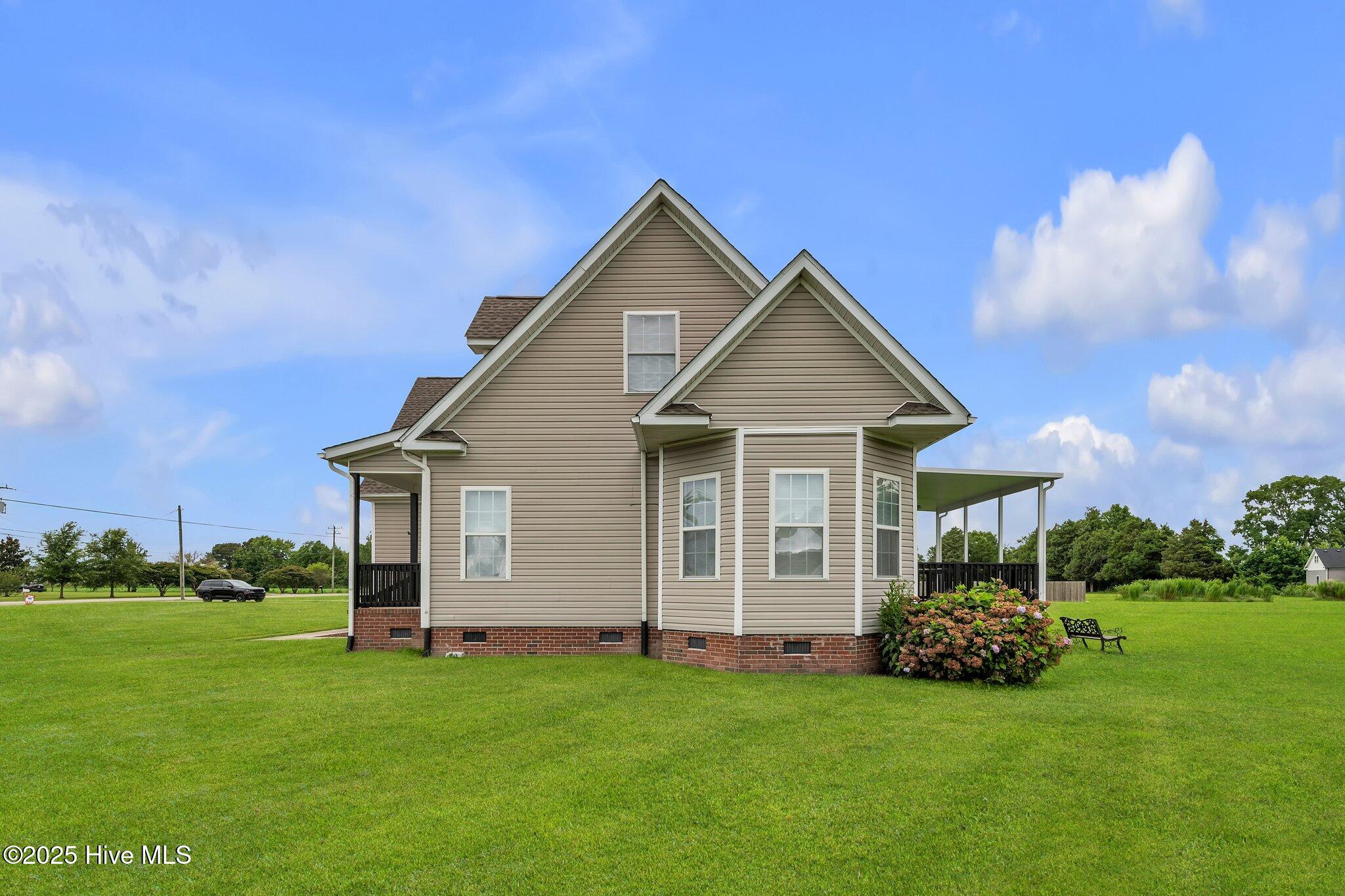 6-web-or-mls-DSC_0357